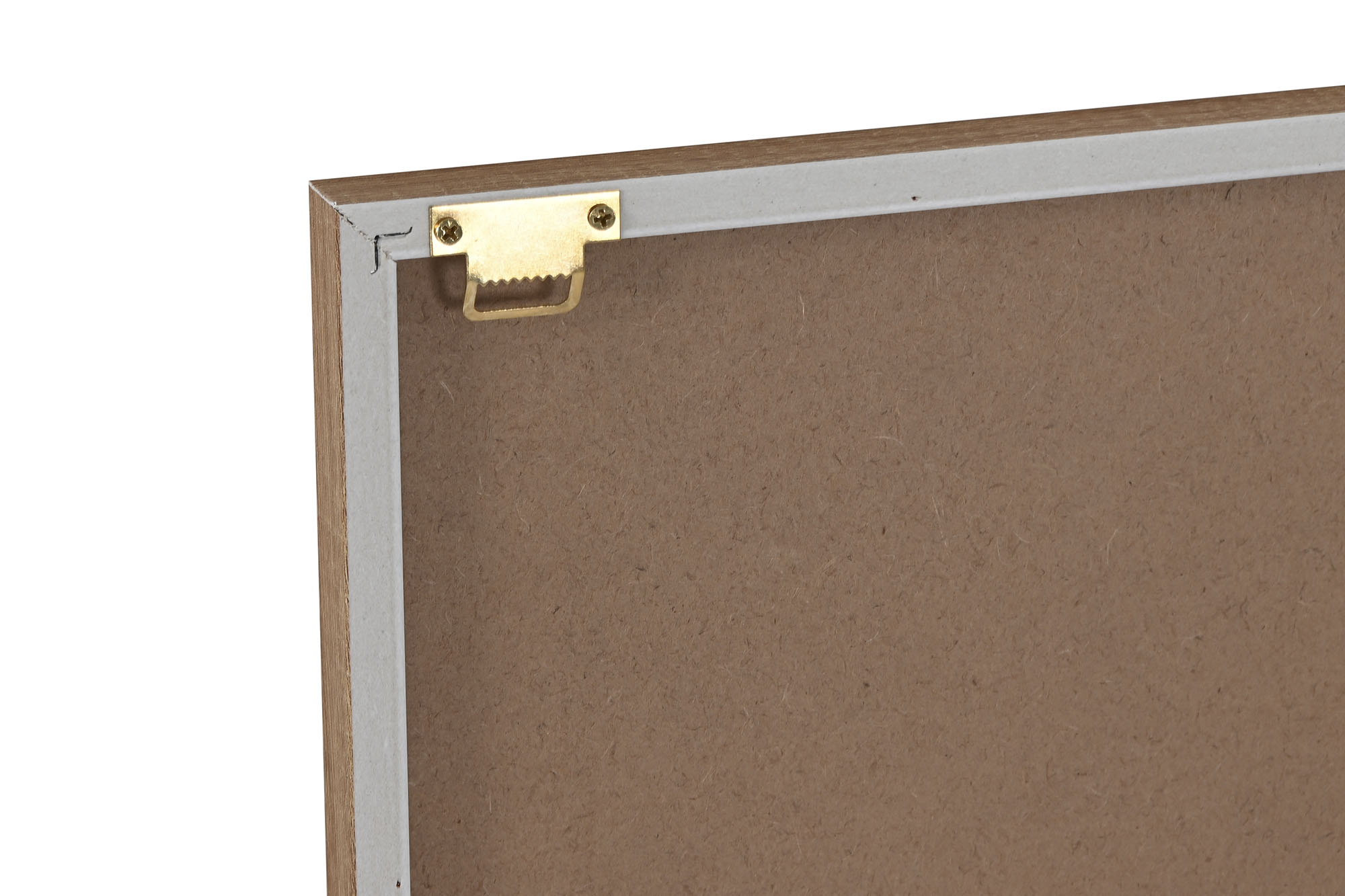 Cuadro Lienzo Ps 30X1,8X40 Limones 2 Surt.