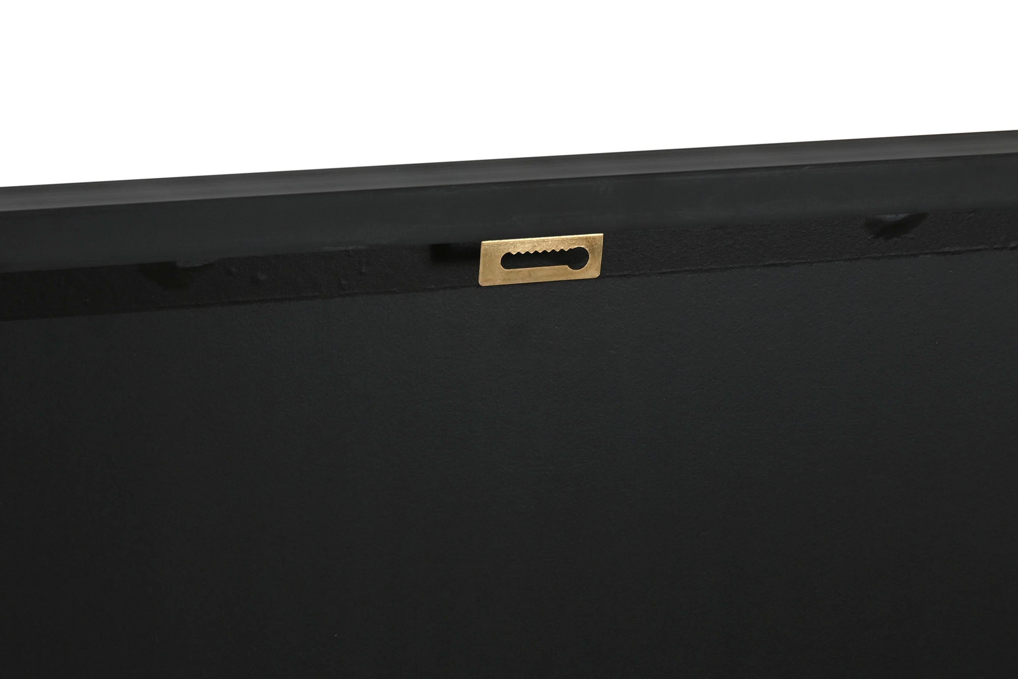 Cuadro Lienzo Ps 64X4,5X84 Animal Chaqueta 4 Surt.