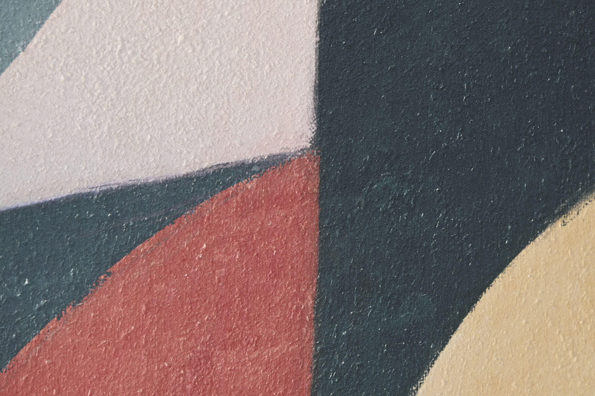 Cuadro Lienzo Ps 100X4X140 Moderno 3D 2 Surt.