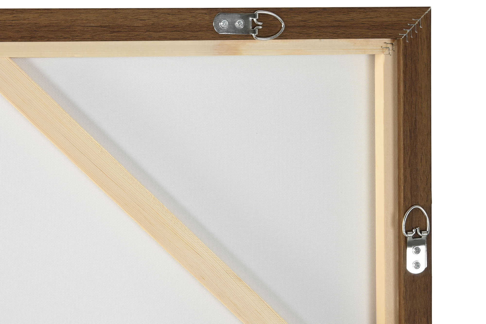 Cuadro Lienzo Ps 100X4X140 Moderno 3D 2 Surt.