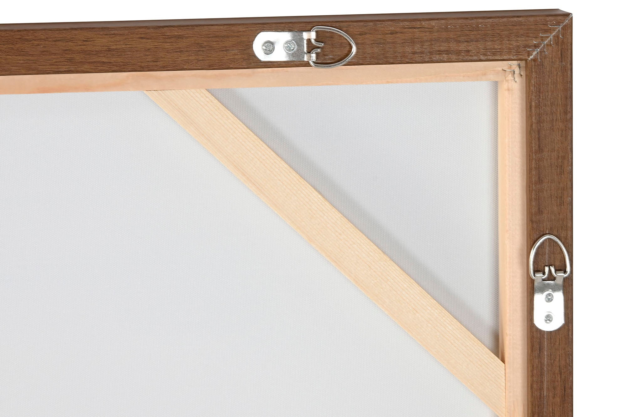 Pintura em tela Ps 100X4X100 Moderna 3D 2 sortidas.