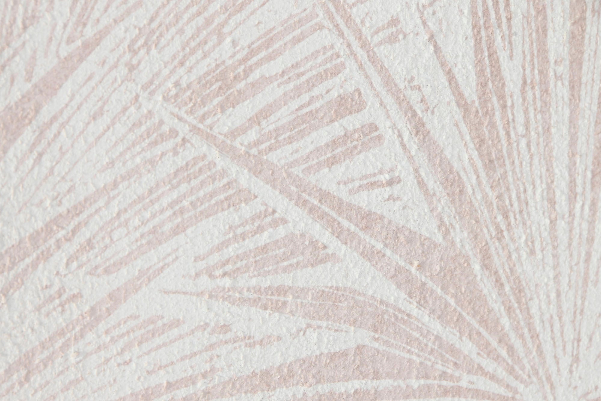 Cuadro Ps Lienzo 100X4X140 Palmera 3D 2 Surt.