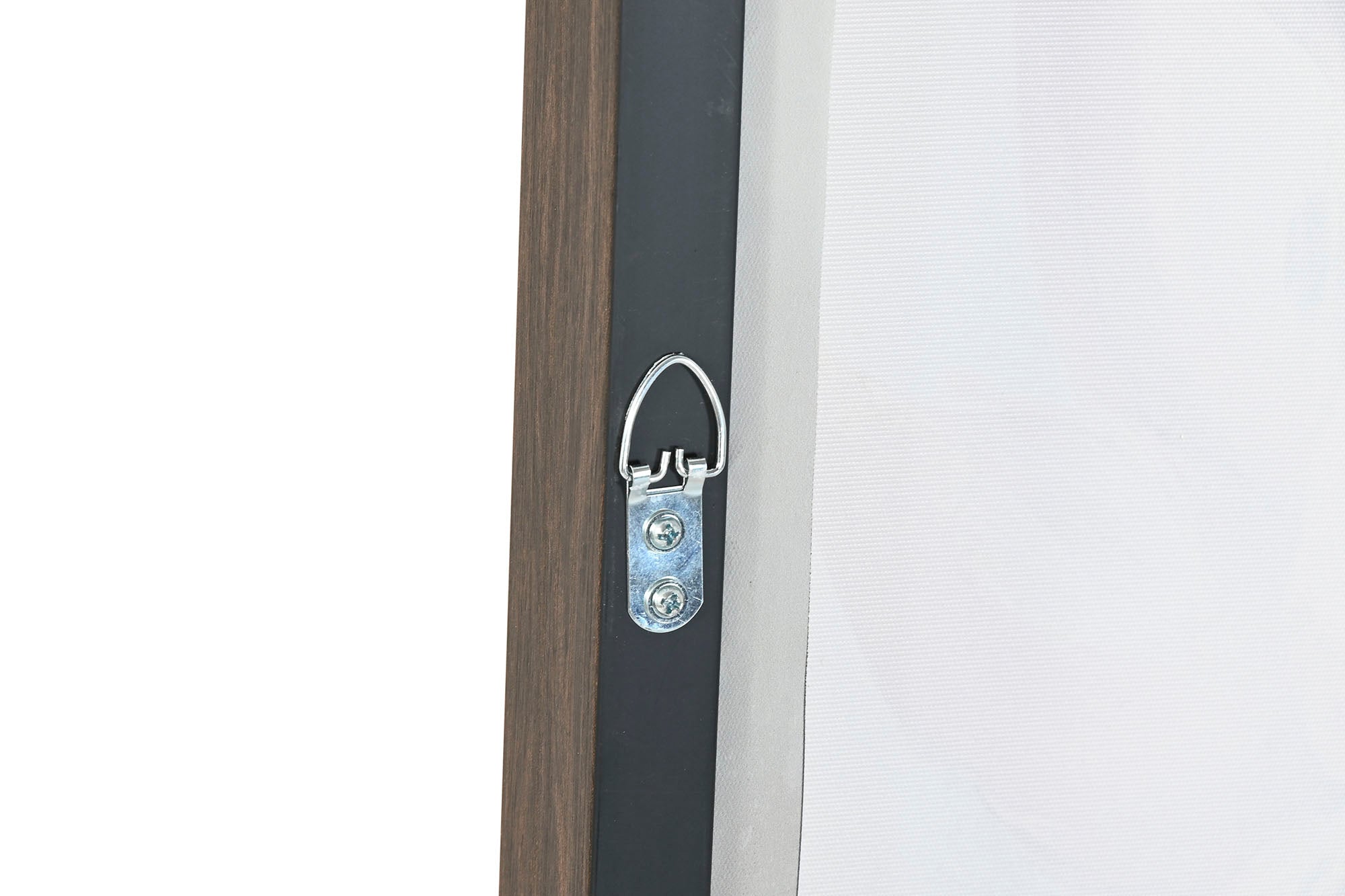 Cuadro Lienzo Ps 83X4,5X123 Flor 2 Surt.