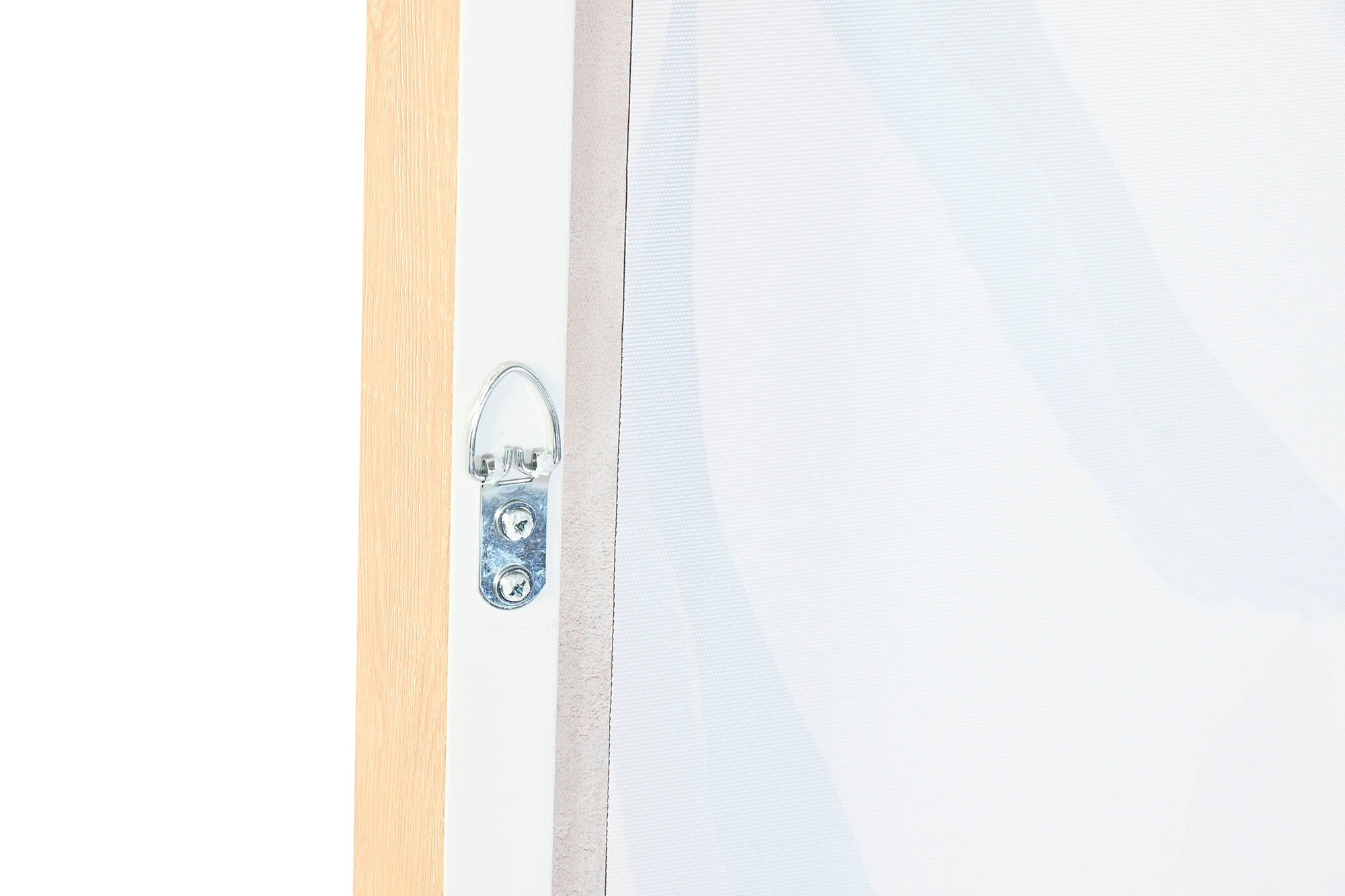 Cuadro Lienzo Ps 83X4,5X123 Flores 2 Surt.