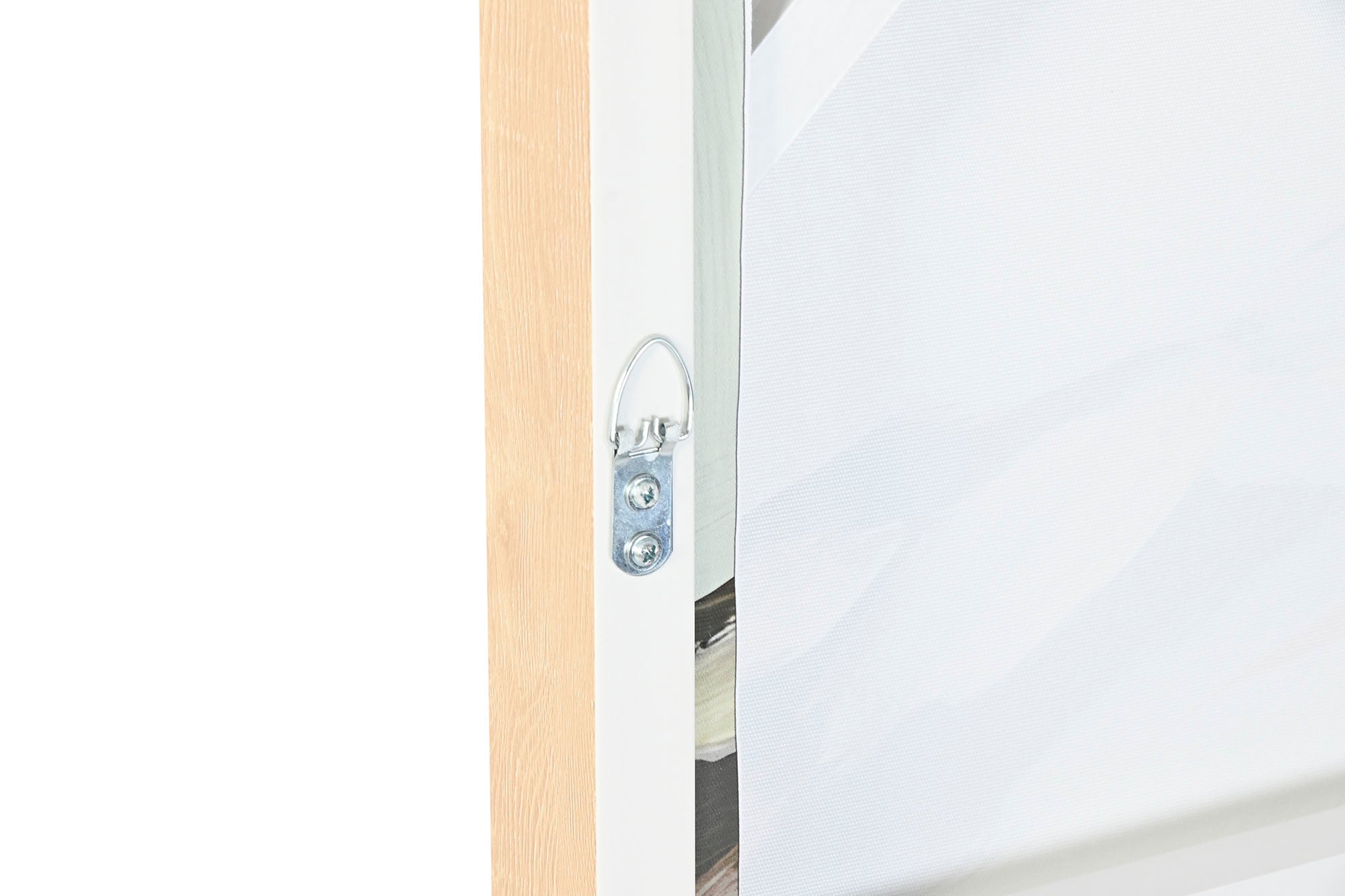 Cuadro Lienzo Ps 83X4,5X83 Fruta Mesa 2 Surt.