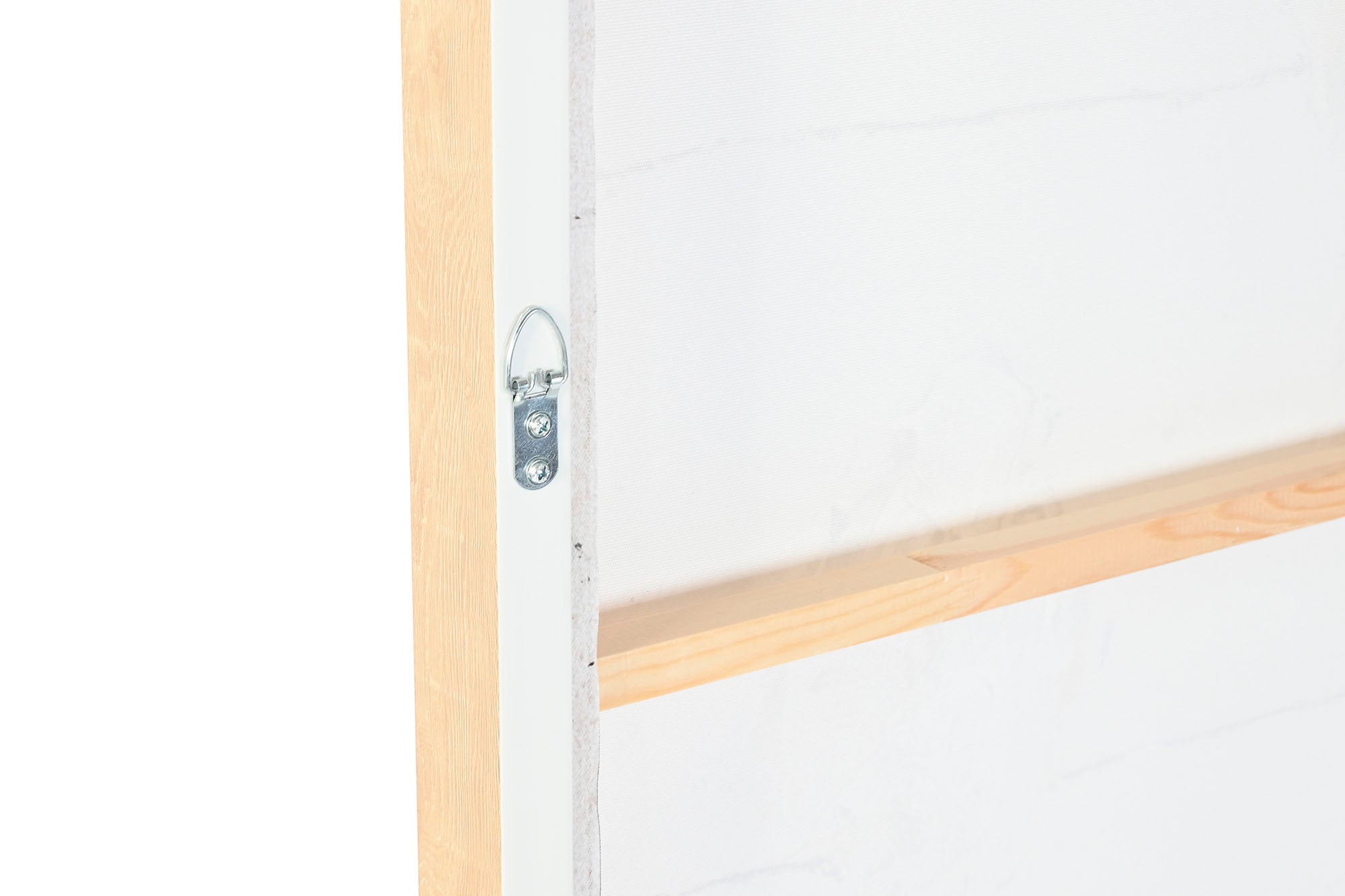 Cuadro Lienzo Ps 103X4,5X143 Pajaritos 2 Surt.