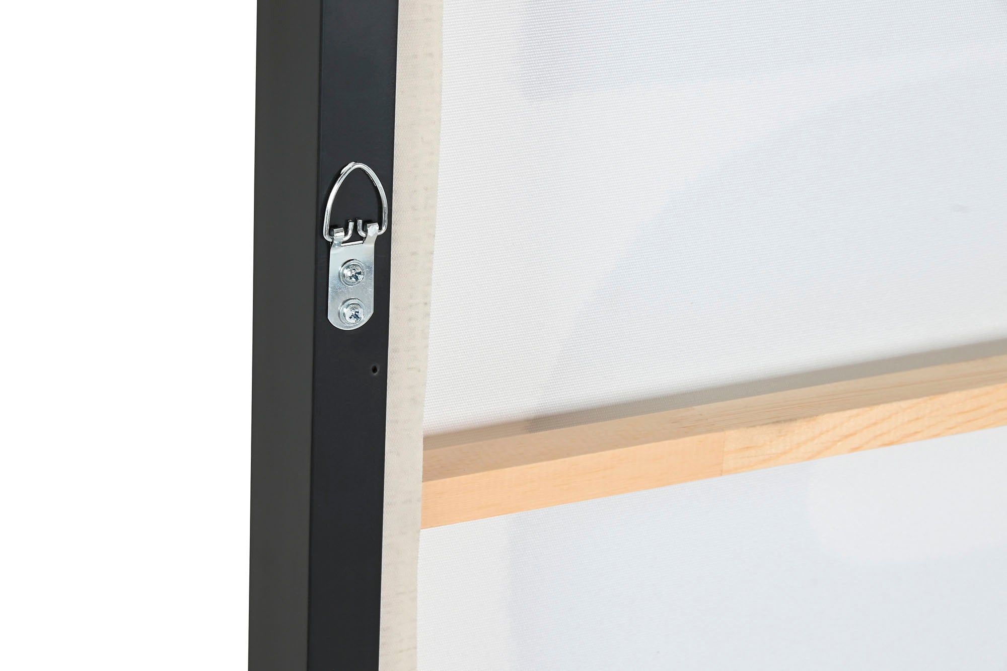 Cuadro Lienzo Ps 103X4,5X143 Ciao Pintado Mano