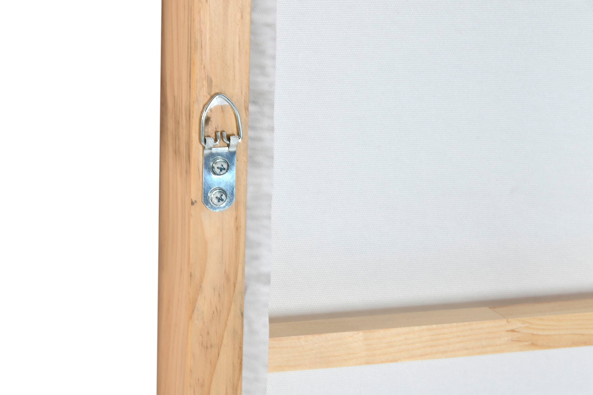 Wooden Frame 102.6X4.3X142.6 Abstract 2 Assorted.