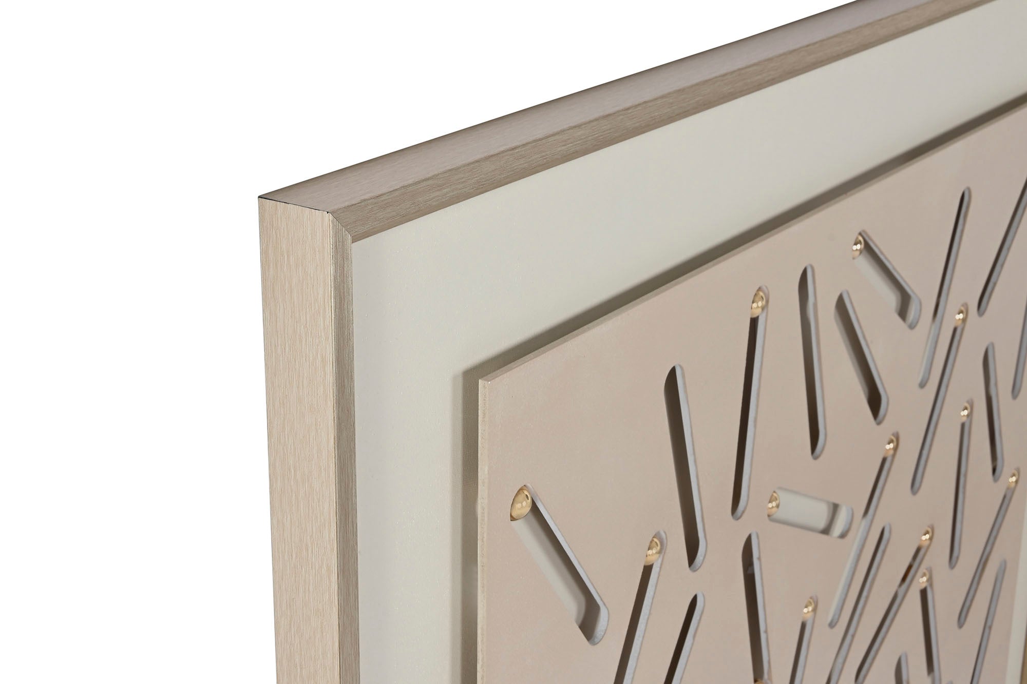 Canvas Painting Ps 90X3.5X120 Modern 2 Assorted.