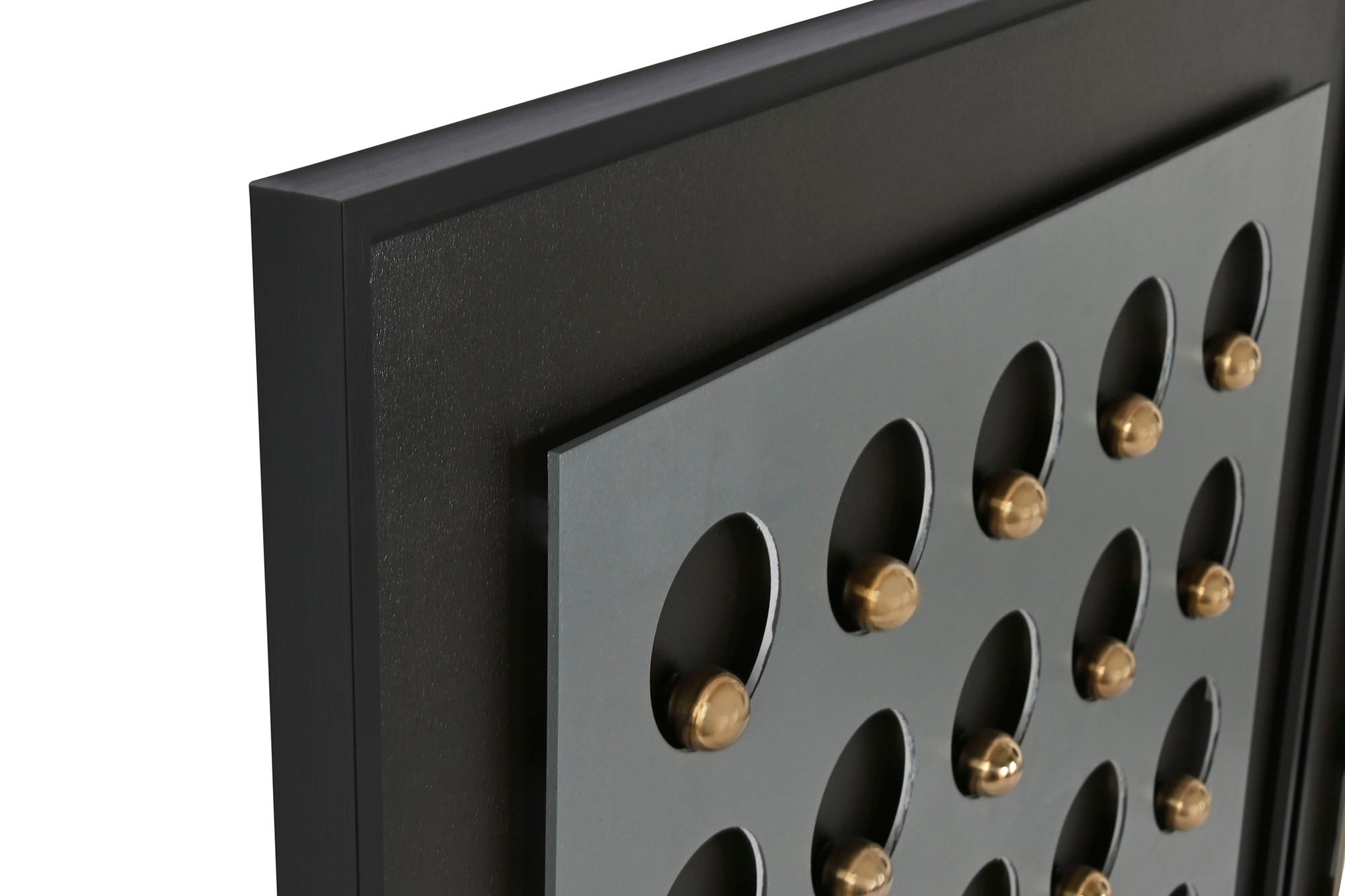 Cuadro Lienzo Ps 90X3,5X120 Moderno 2 Surt.