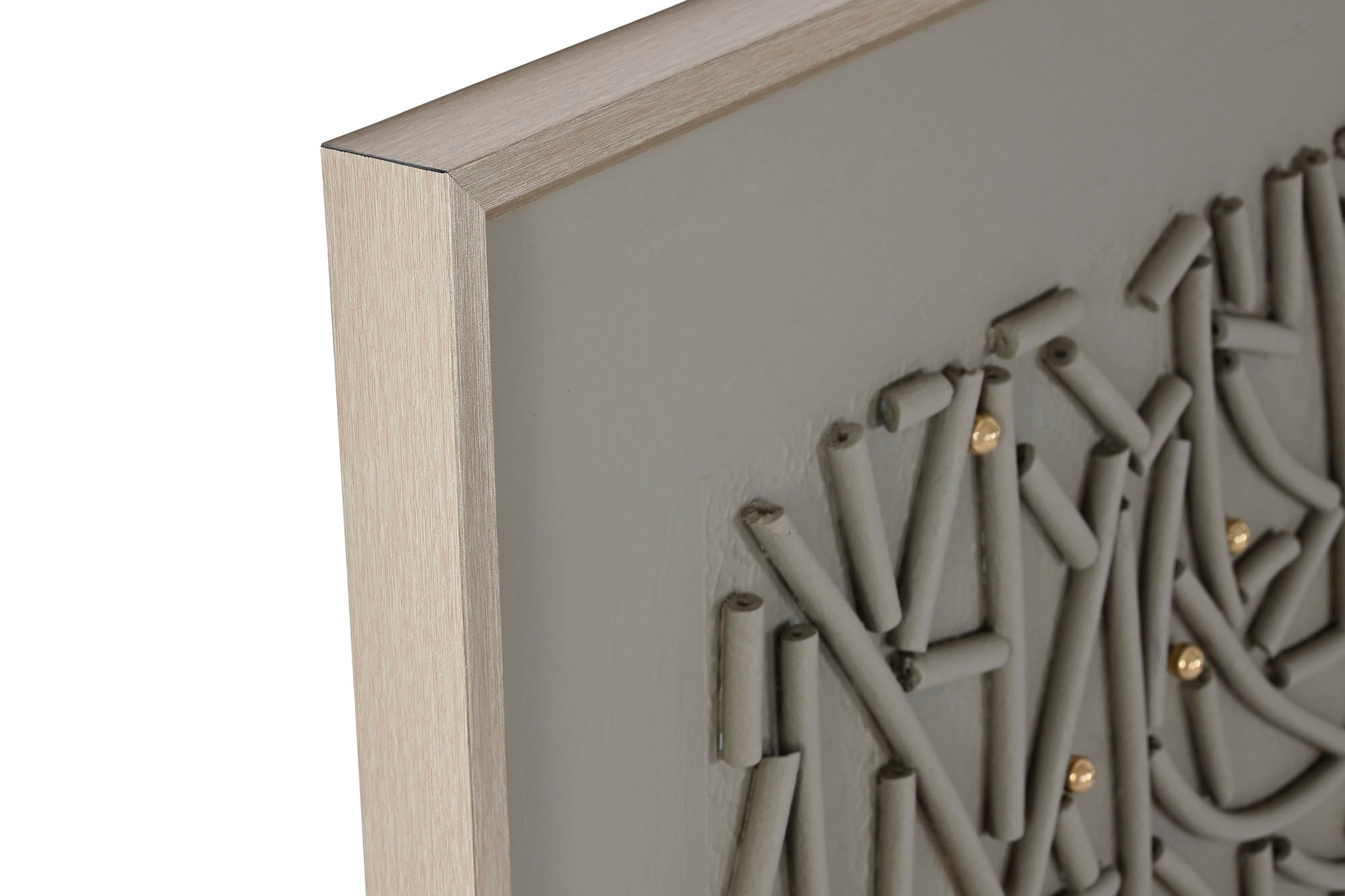 Canvas Painting Ps 90X3.5X120 Modern 2 Assorted.