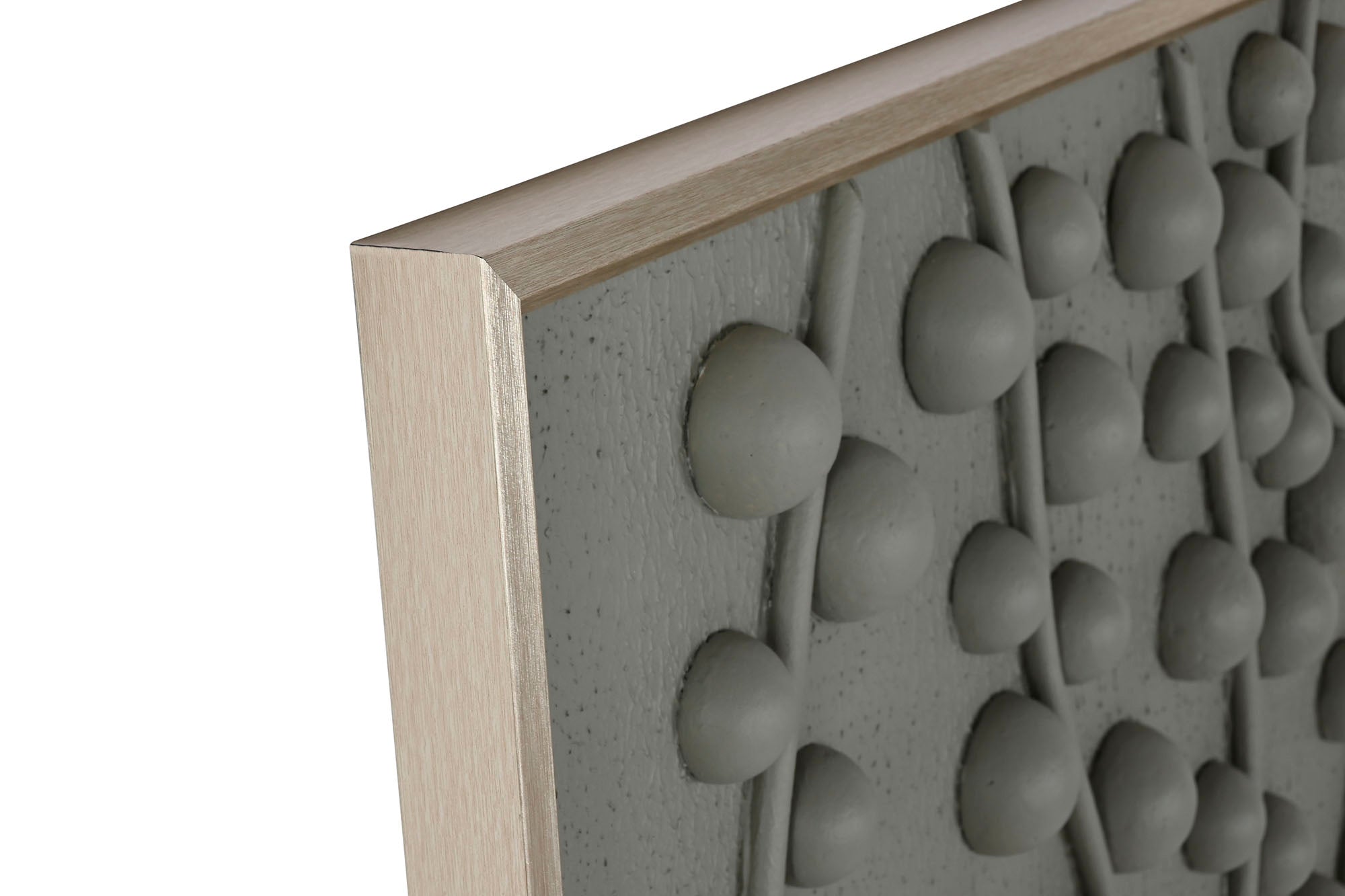 Cuadro Lienzo Ps 70X3,5X140 Moderno 2 Surt.