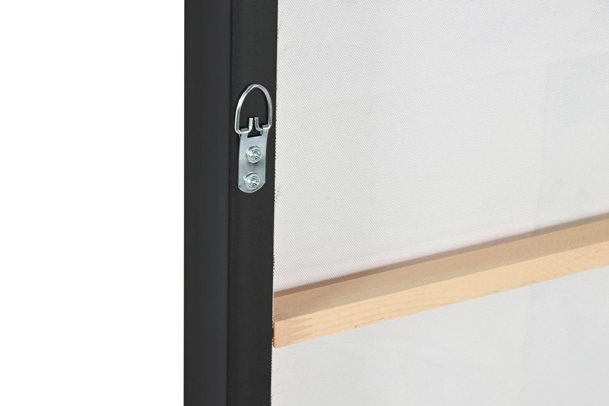 Cuadro Lienzo Ps 83X3,5X123 Pintado Mano 2 Surt.