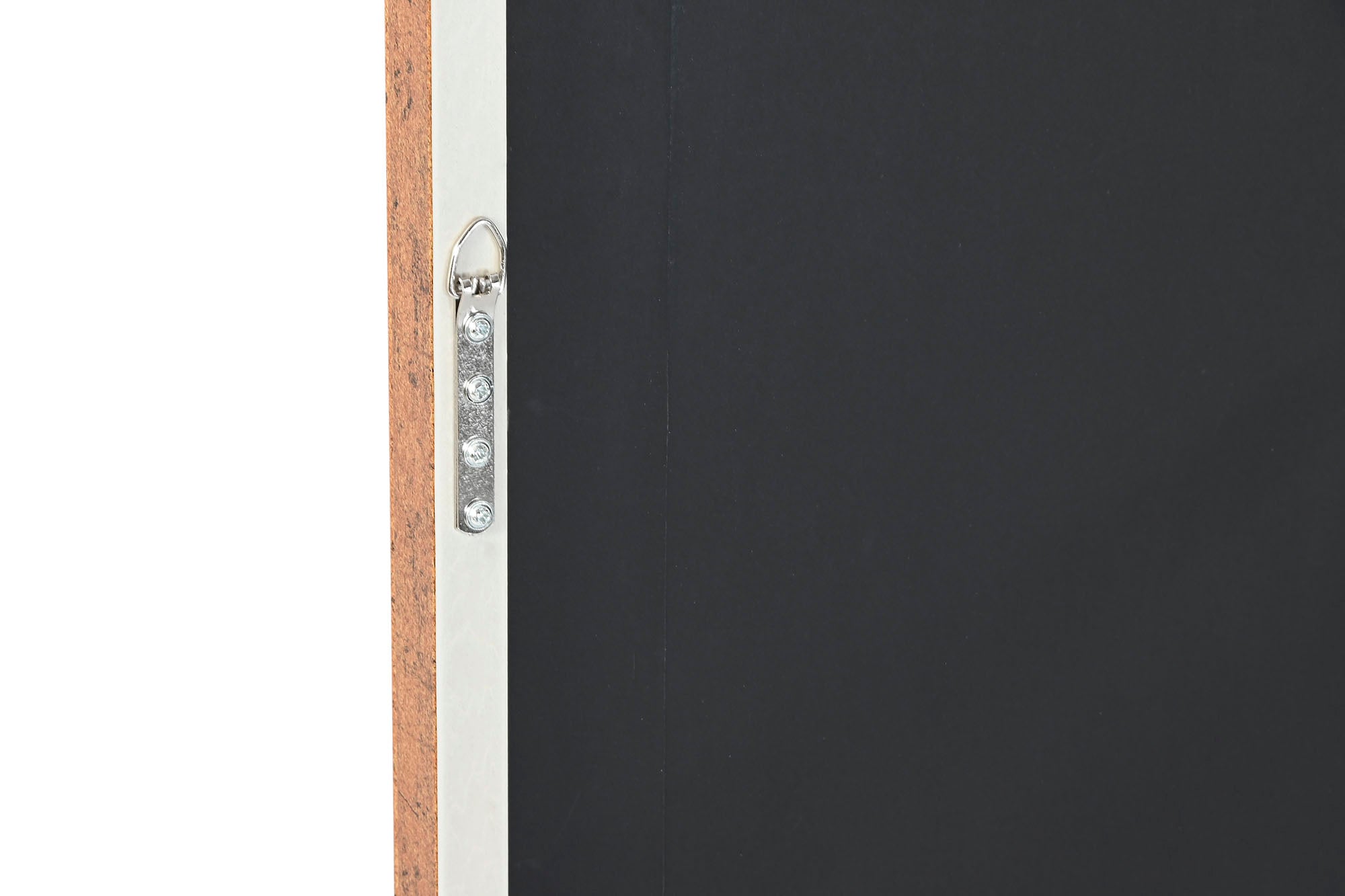 Cuadro Led Lienzo 100X4X100 Gentleman 2 Surt.