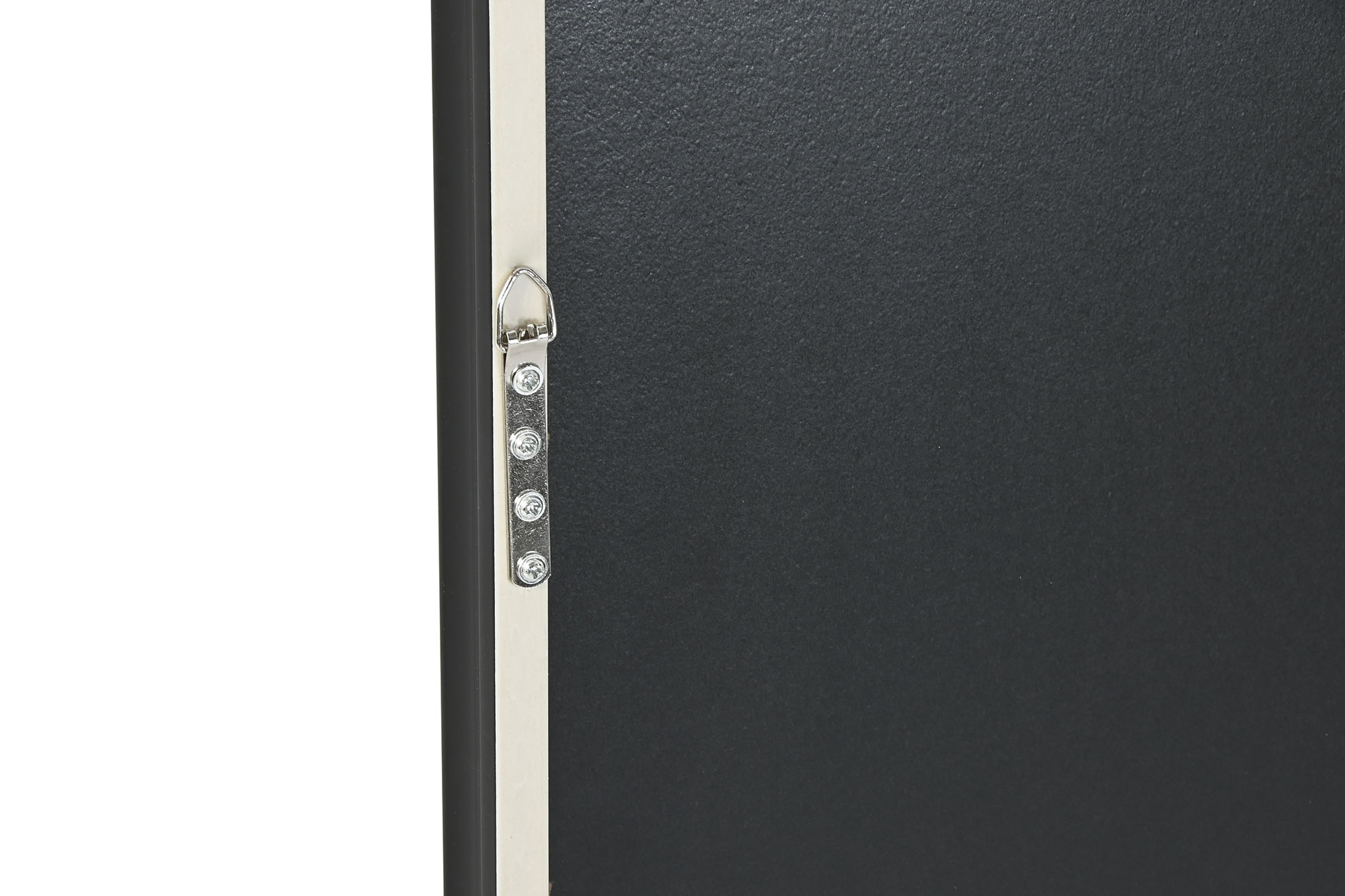 Cuadro Led Lienzo 83X3,7X83 Mono Gafas 2 Surt.