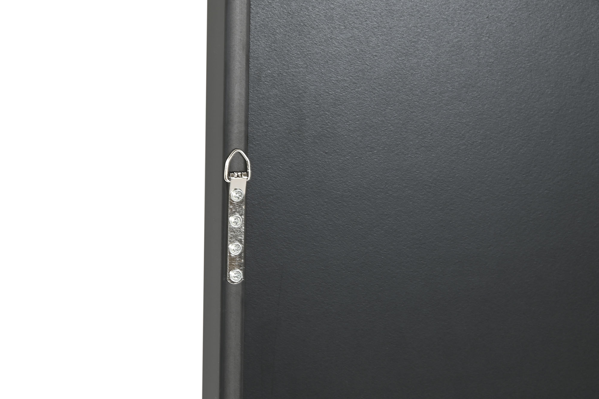 Cuadro Led Lienzo 83X3X123 Moderno 2 Surt.