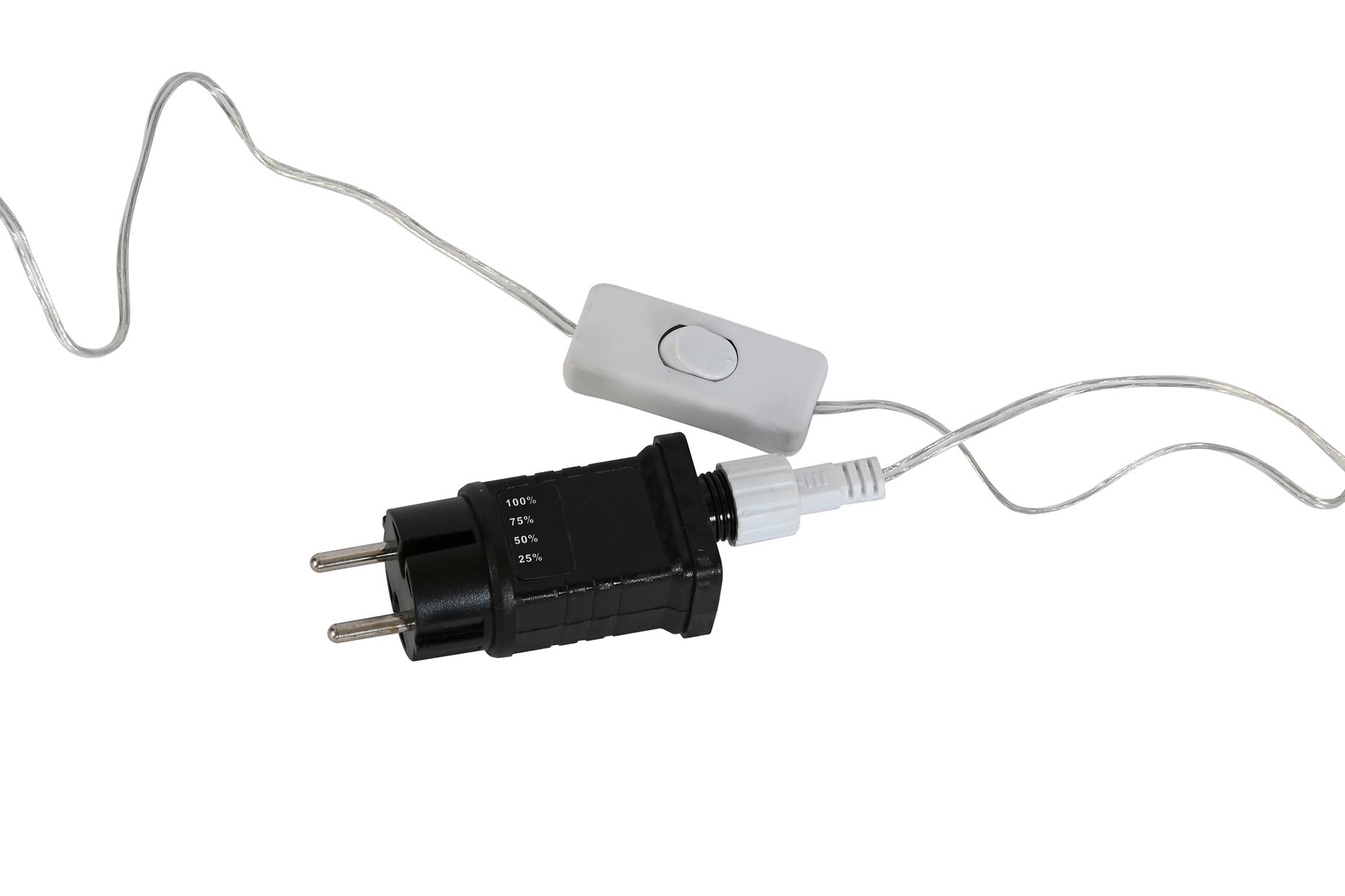 Cuadro Led Lienzo 83X3X123 Moderno 2 Surt.