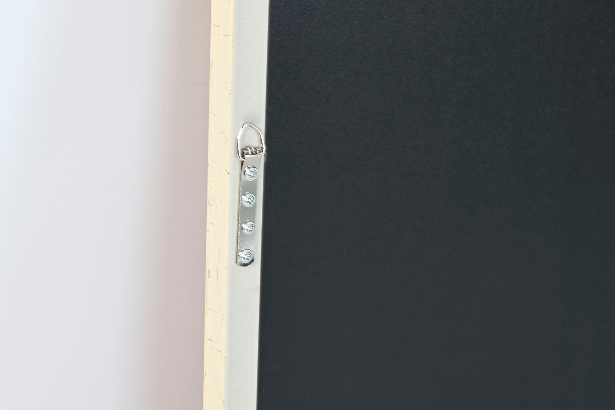 Cuadro Led Lienzo 84X4X84 Leon Gafas 2 Surt.