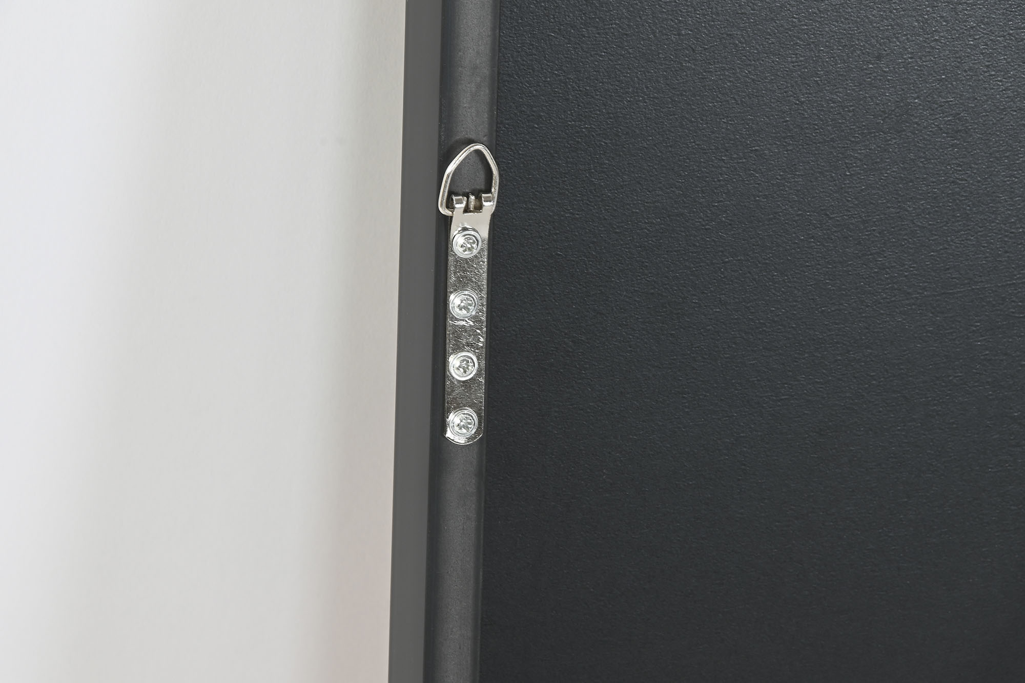 Cuadro Led Lienzo 63X3X93 Leopardo Gafas 2 Surt.