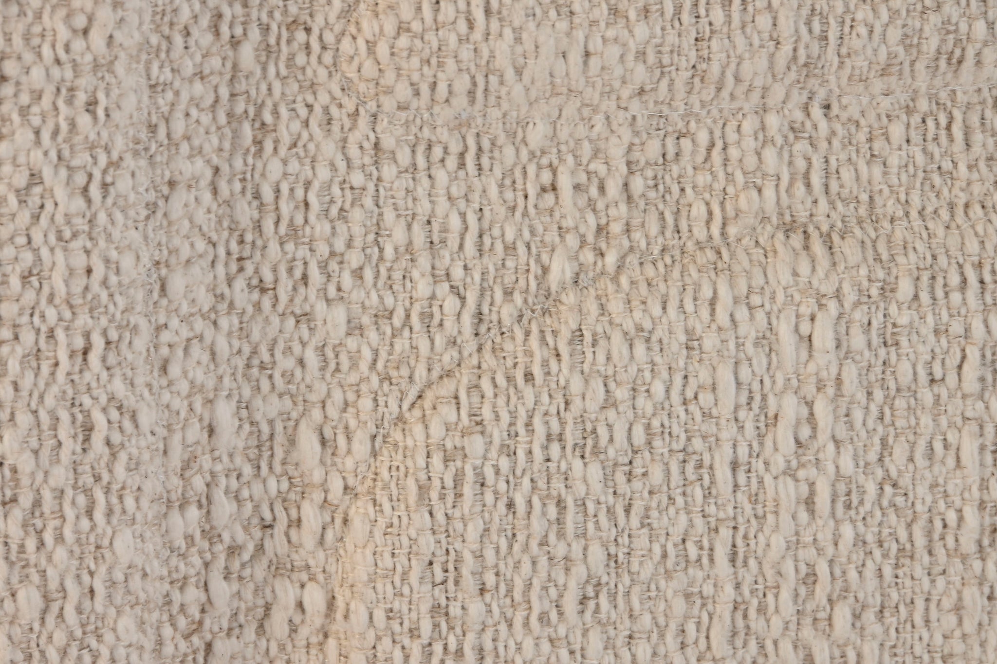 Cuadro Algodon Acacia 75X3X105 Moderno 3D 2 Surt.