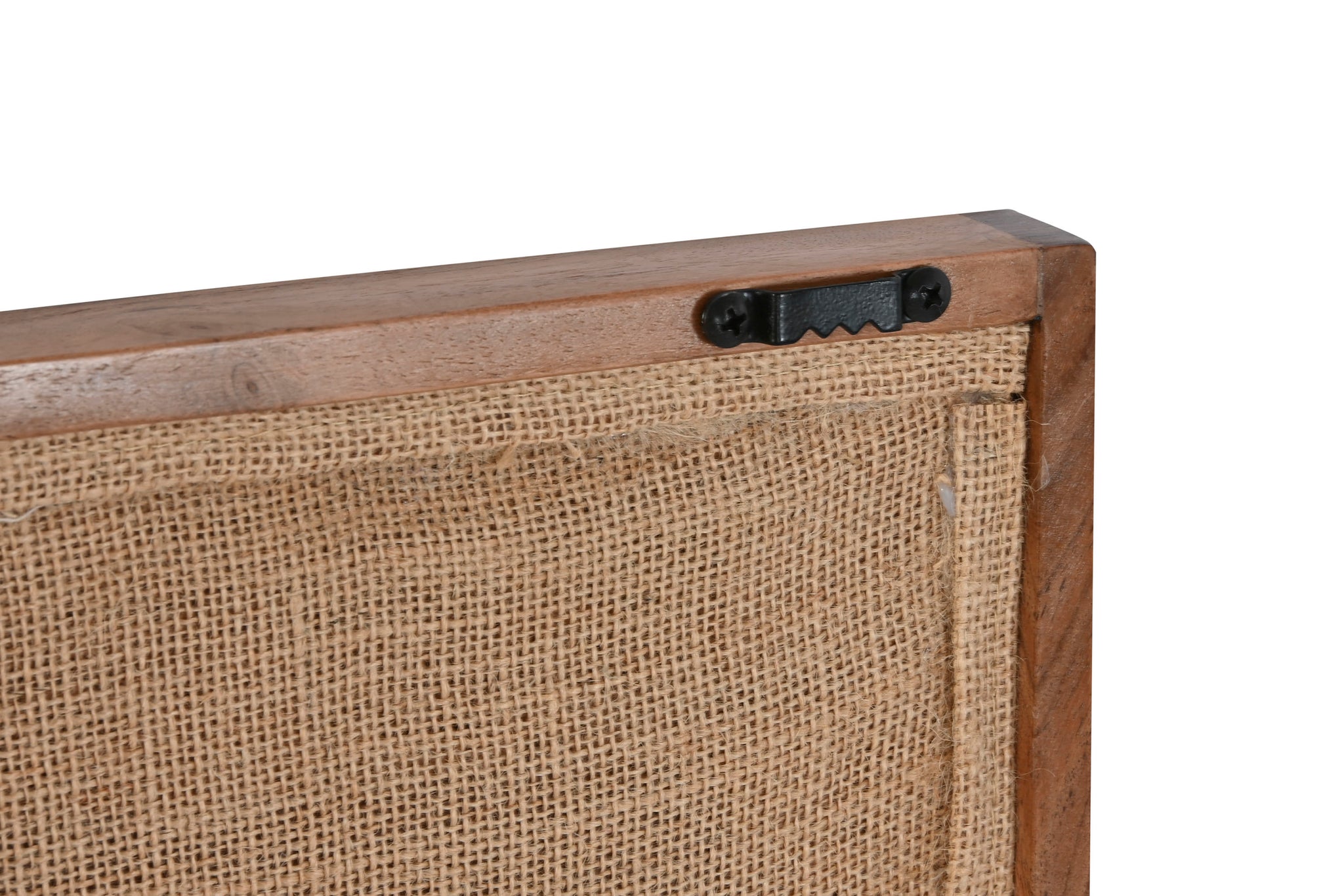 Cuadro Algodon Acacia 75X3X105 Moderno 3D 2 Surt.