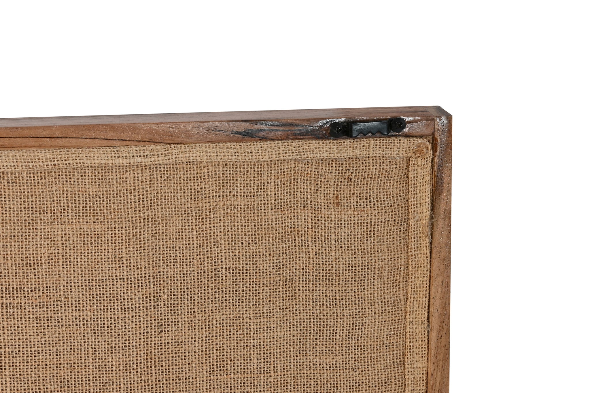 Cuadro Algodon Acacia 60X3X90 Chindi 2 Surt.