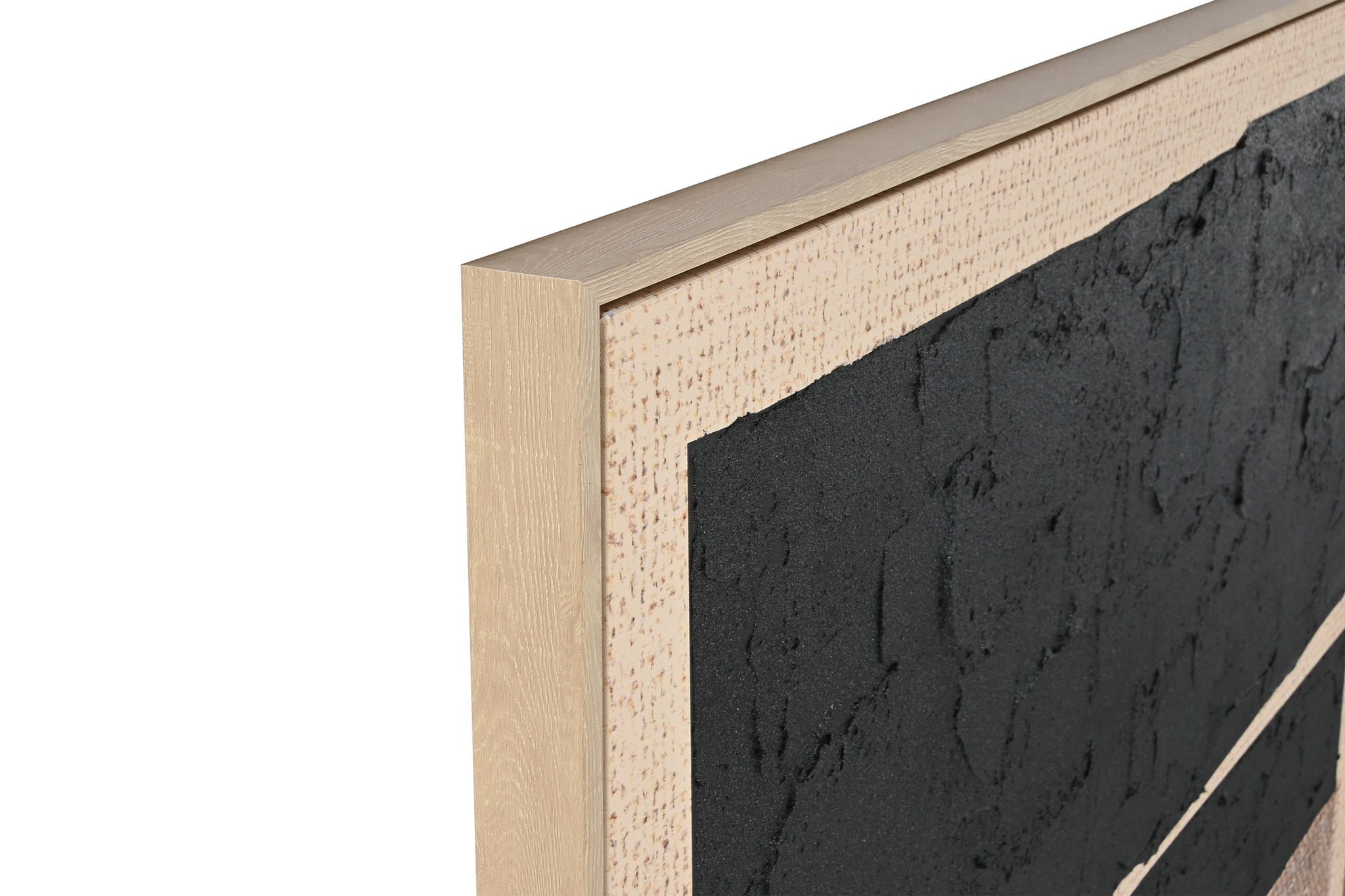 Cuadro Lienzo Ps 103X4,5X143 Moderno 2 Surt.