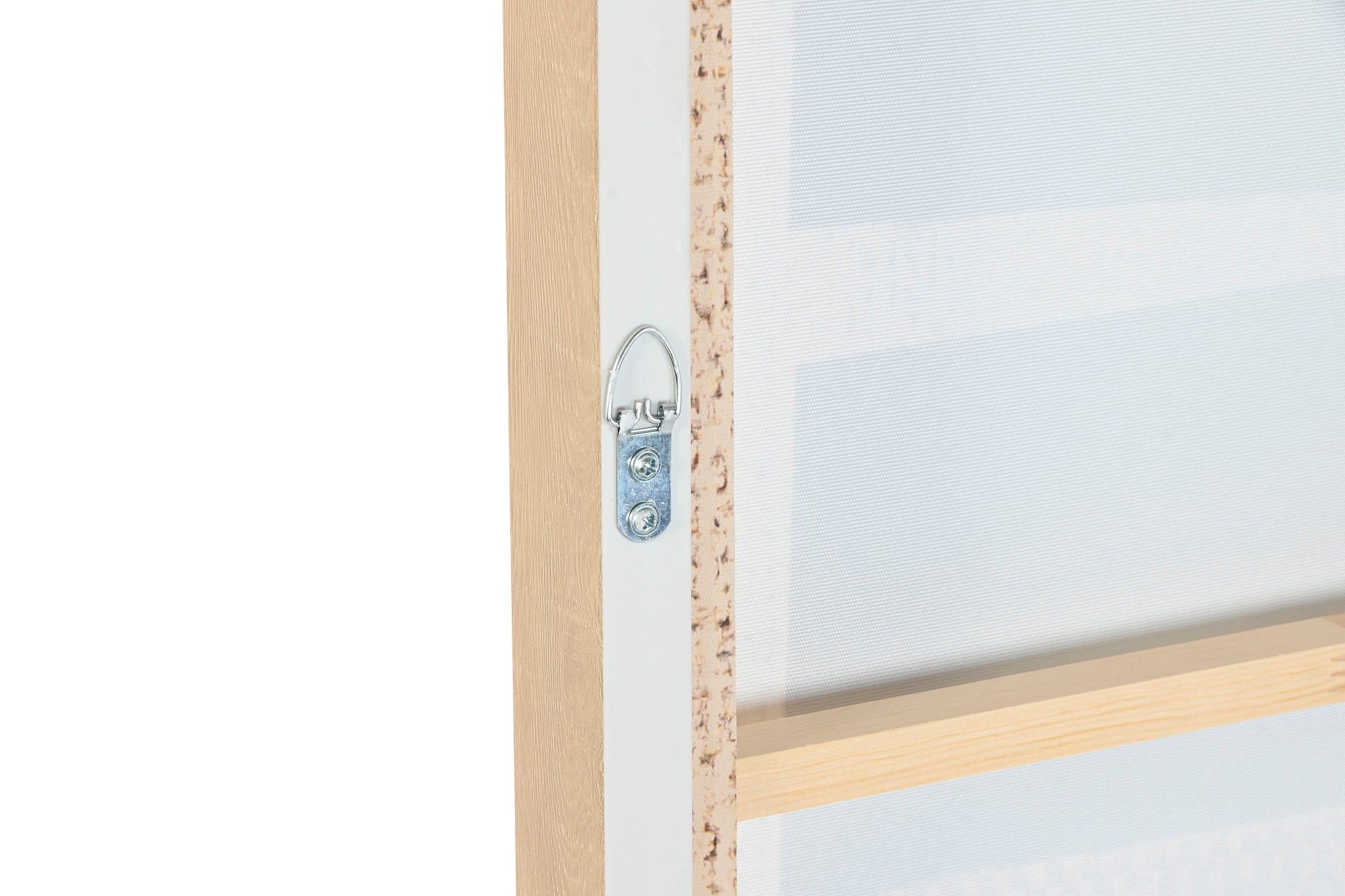 Cuadro Lienzo Ps 103X4,5X143 Moderno 2 Surt.