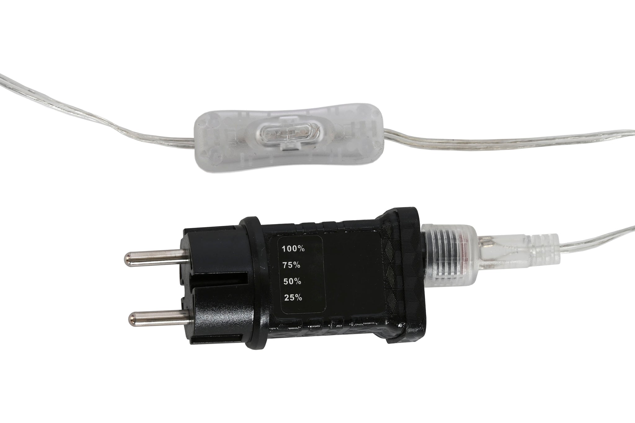 Cuadro Led Lienzo 123X3X83 Moto Mono 2 Surt.