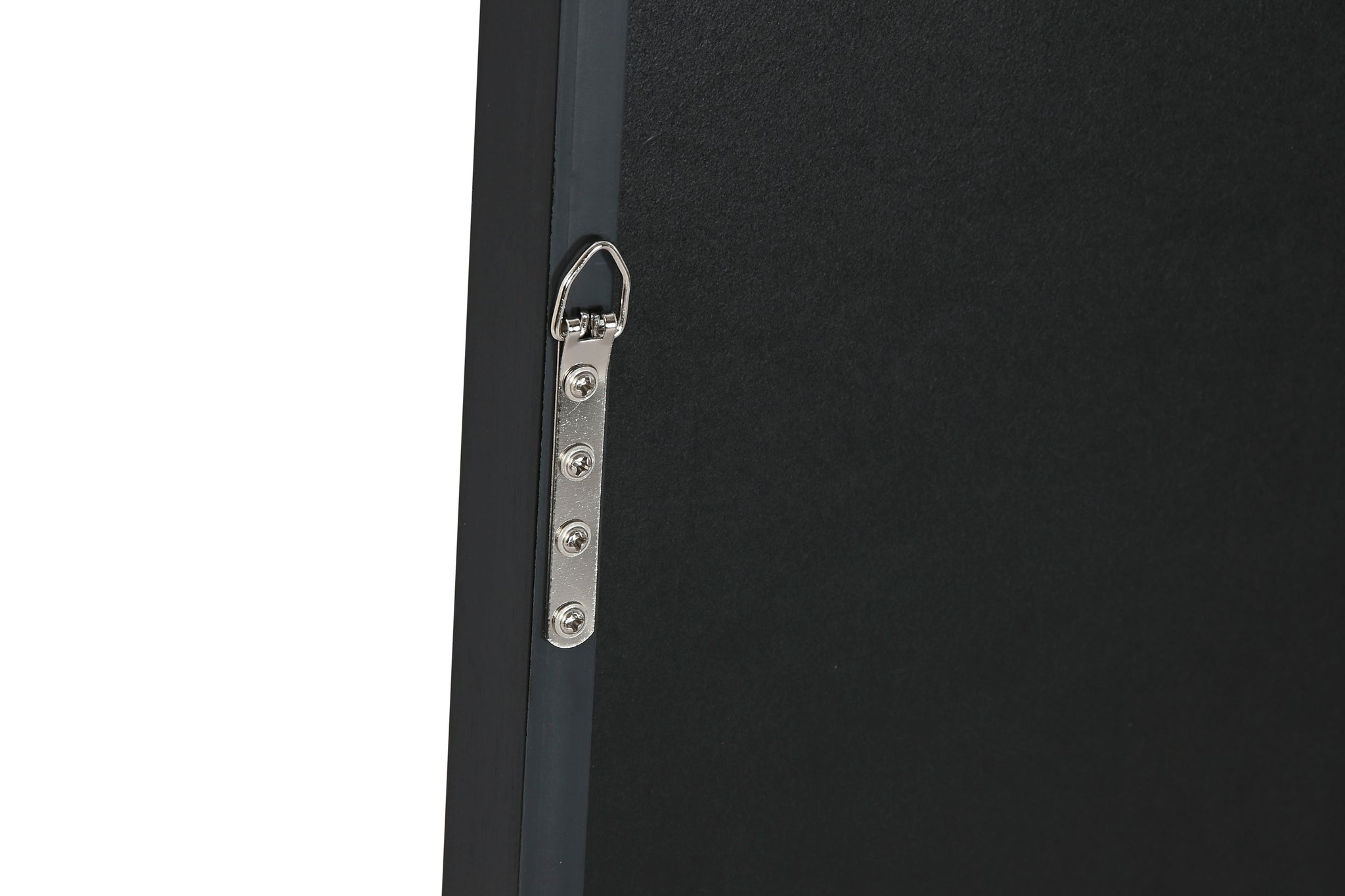 Cuadro Led Lienzo 63X3X93 Gato 2 Surt.