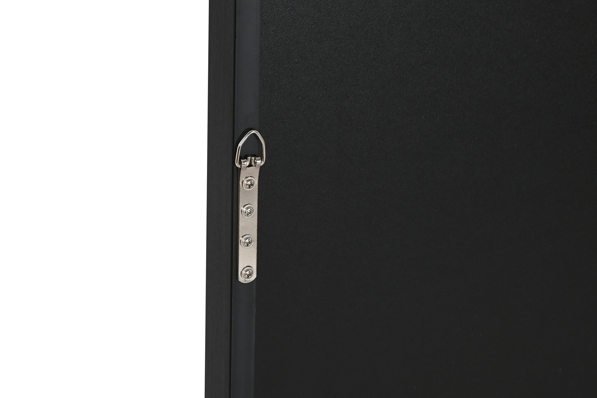 Cuadro Led Lienzo 63X3X93 Moderno 2 Surt.