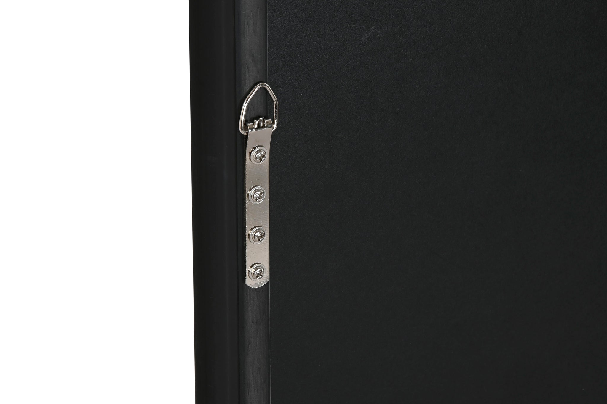 Cuadro Led Lienzo 63X3,7X93 Cocktail 2 Surt.