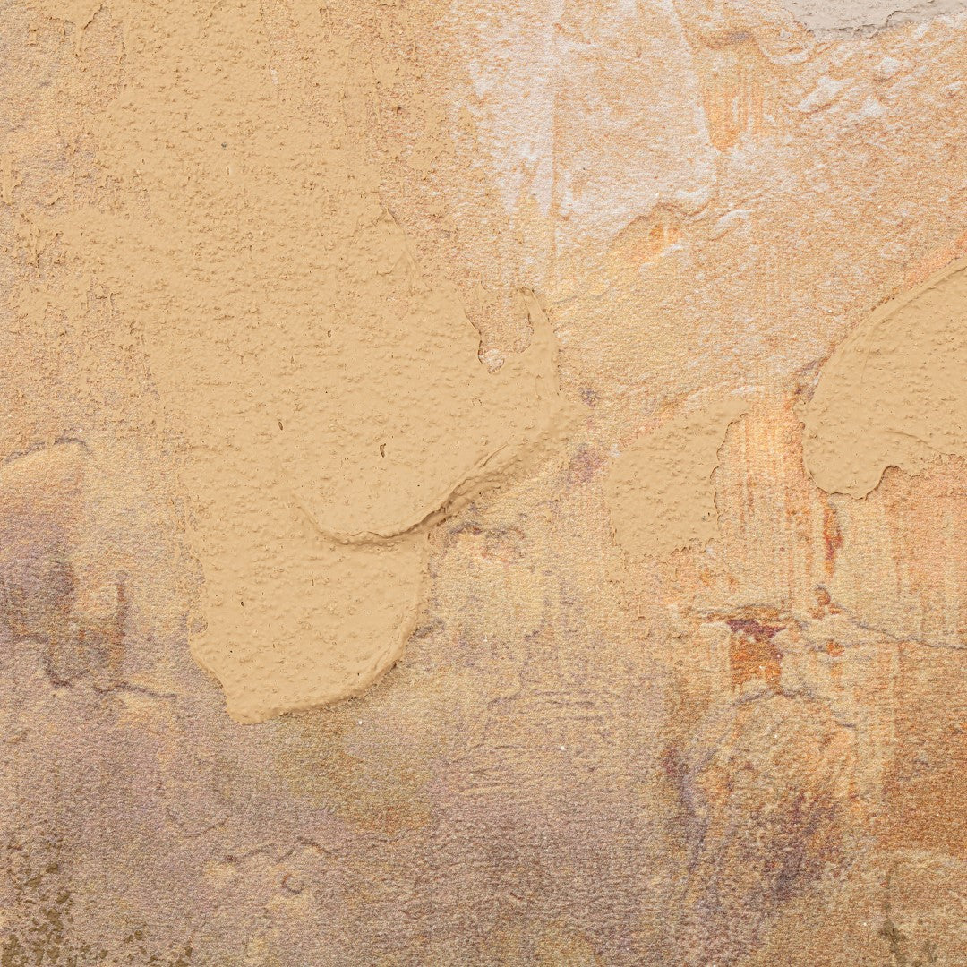 Cuadro Lienzo Pino 130X5X180 Abstracto