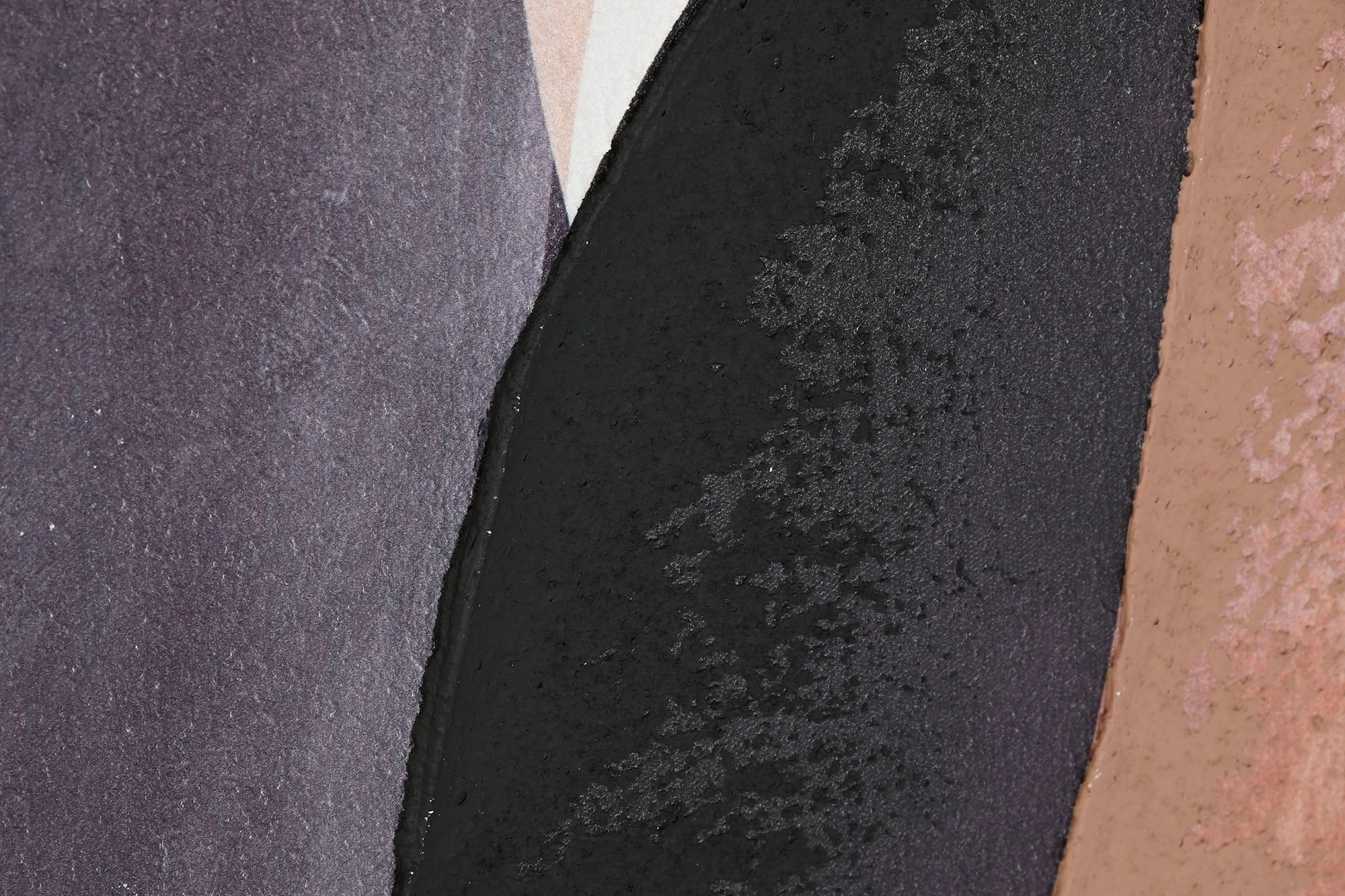 Cuadro Lienzo Ps 60X2,8X80 Abstracto 2 Surt.