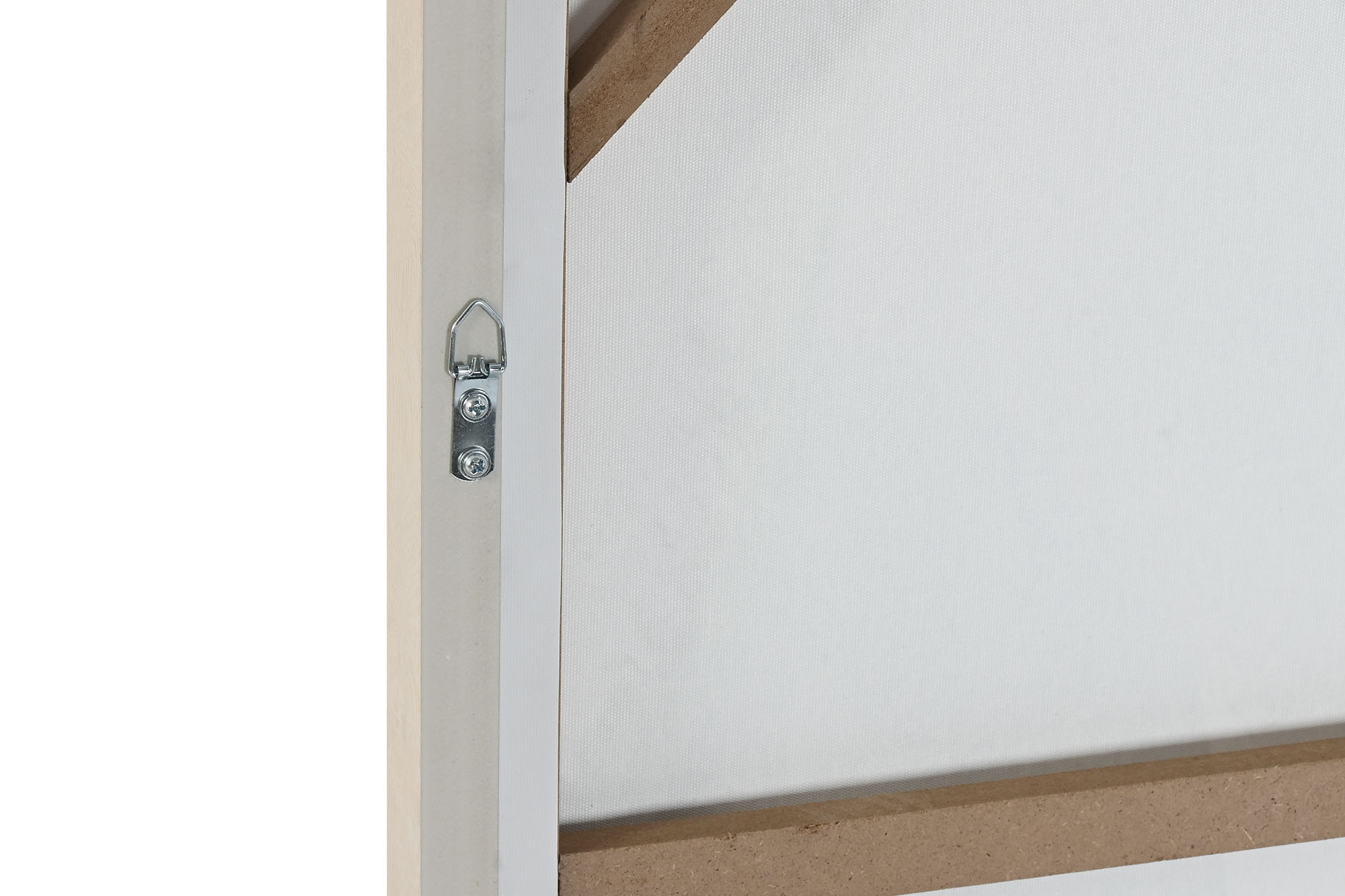 Cuadro Lienzo Ps 60X2,8X80 Abstracto 2 Surt.