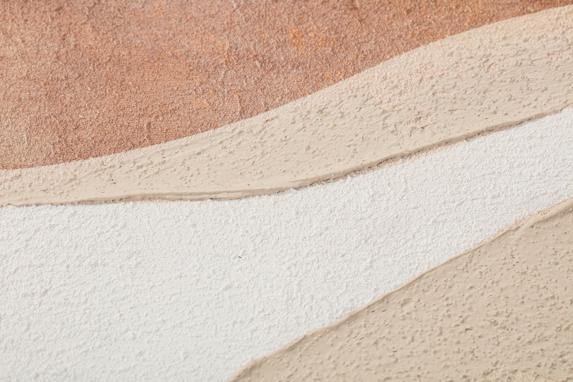 Cuadro Lienzo Ps 60X2,8X80 Abstracto 2 Surt.