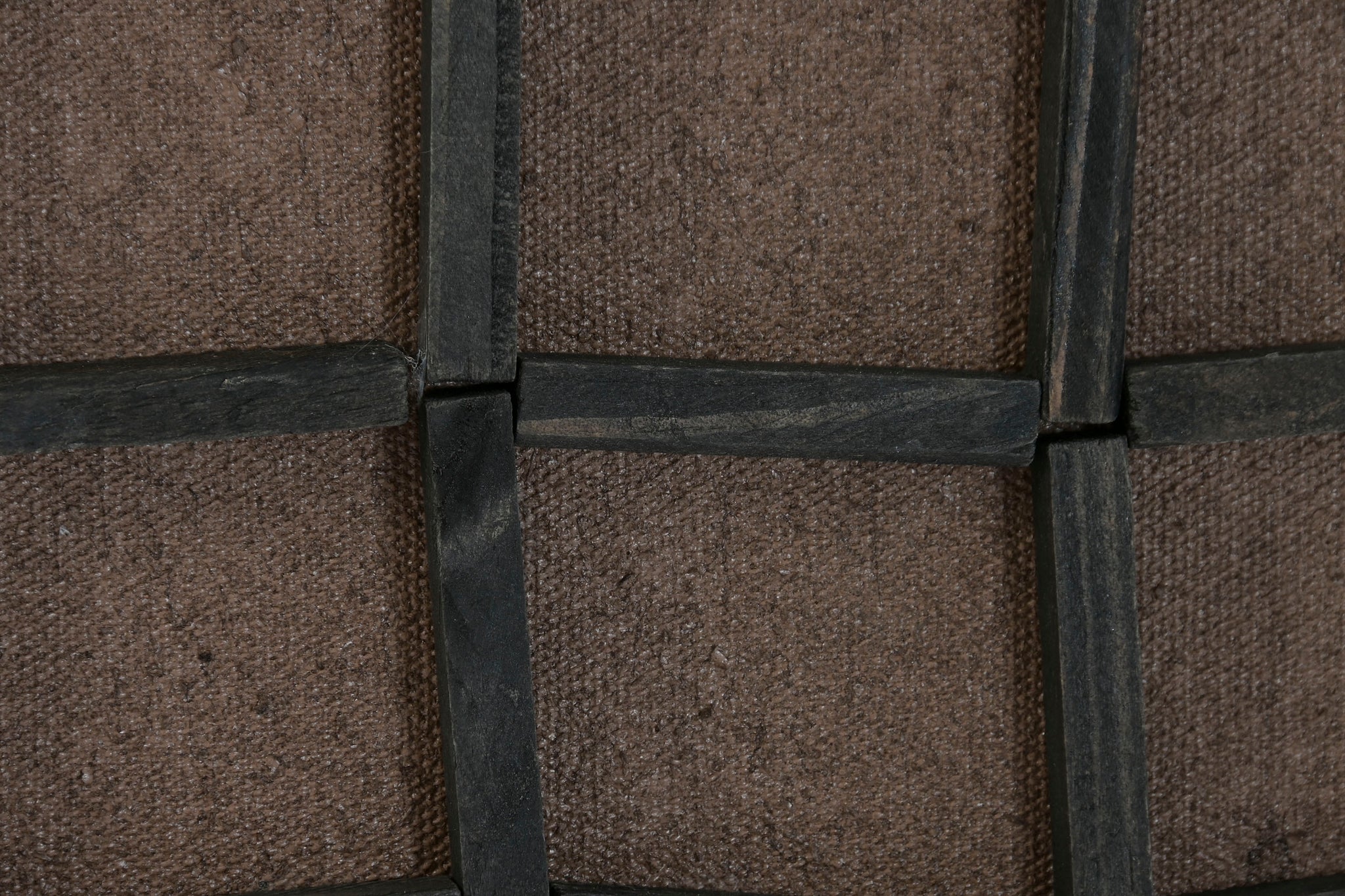 Cuadro Madera Reciclada Pino 62X4X82 3D 2 Surt.