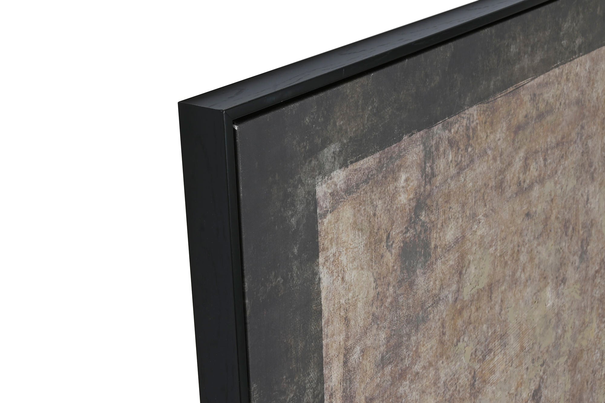 Cuadro Lienzo Ps 100X4X140 Moderno 2 Surt.