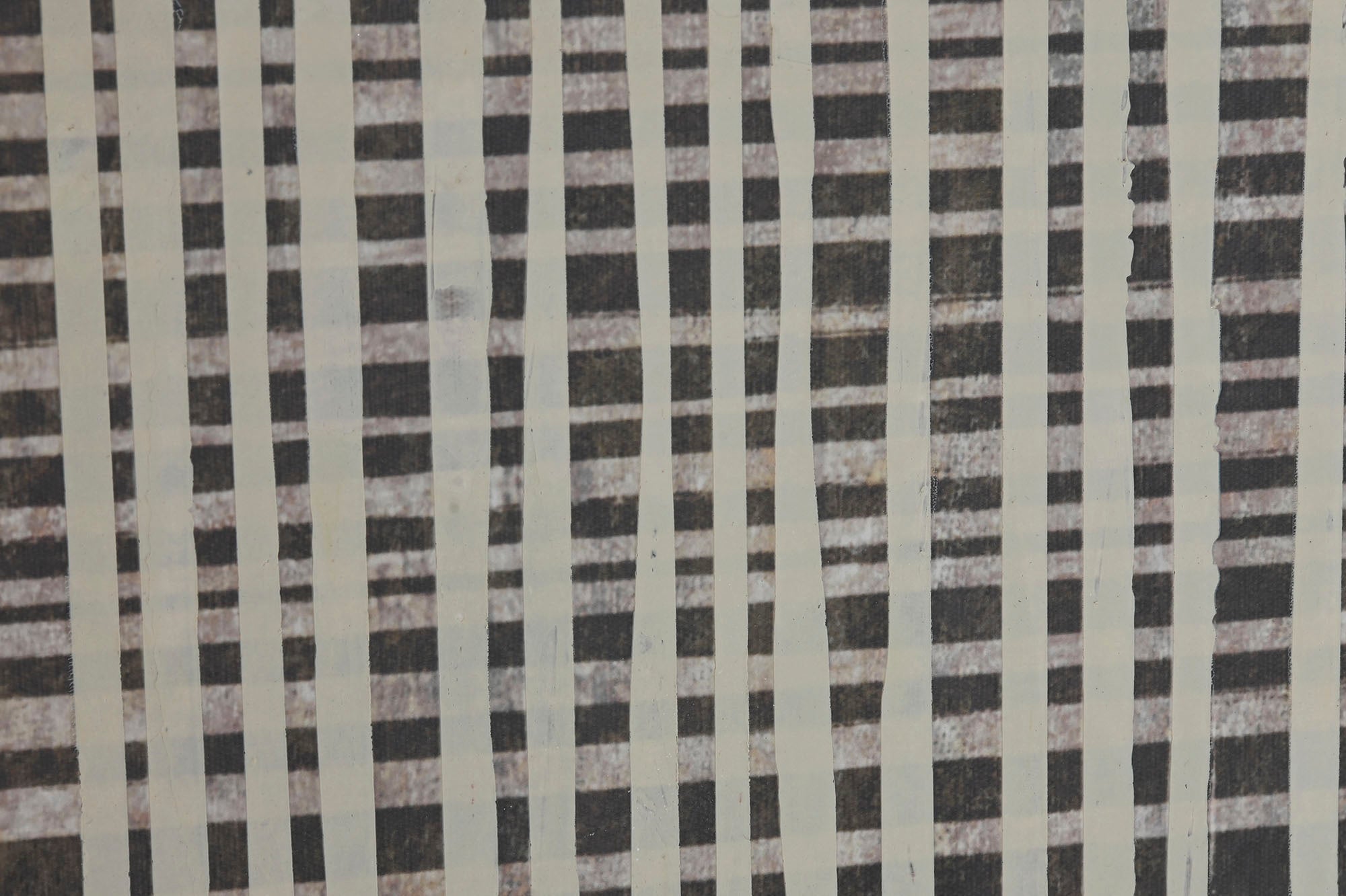 Cuadro Lienzo Ps 100X4X140 Moderno 2 Surt.