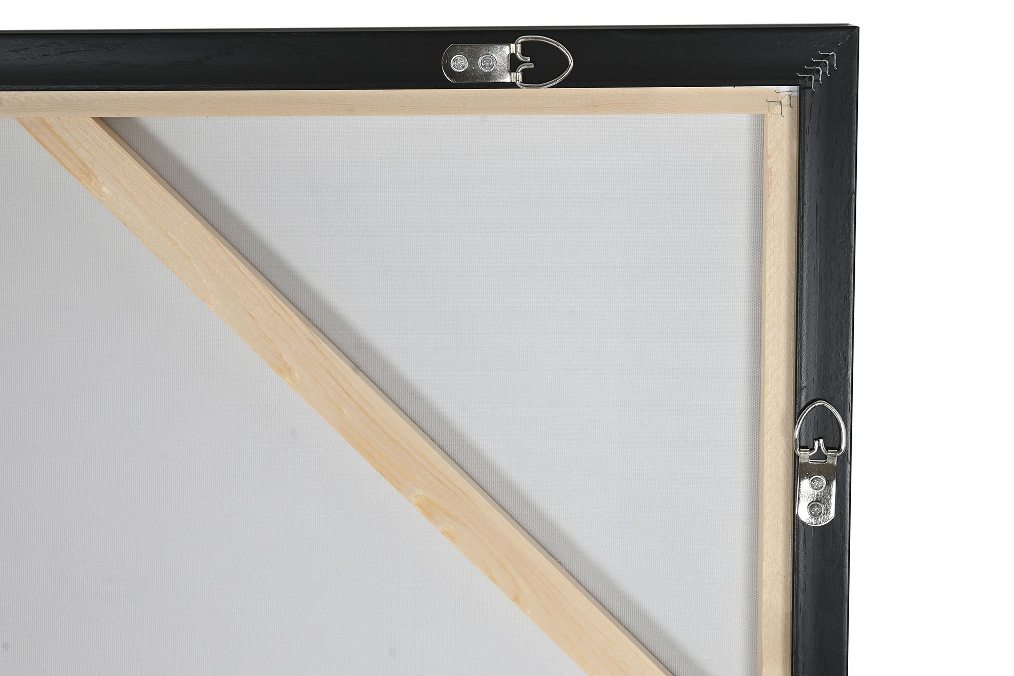 Cuadro Lienzo Ps 100X4X140 Moderno 2 Surt.