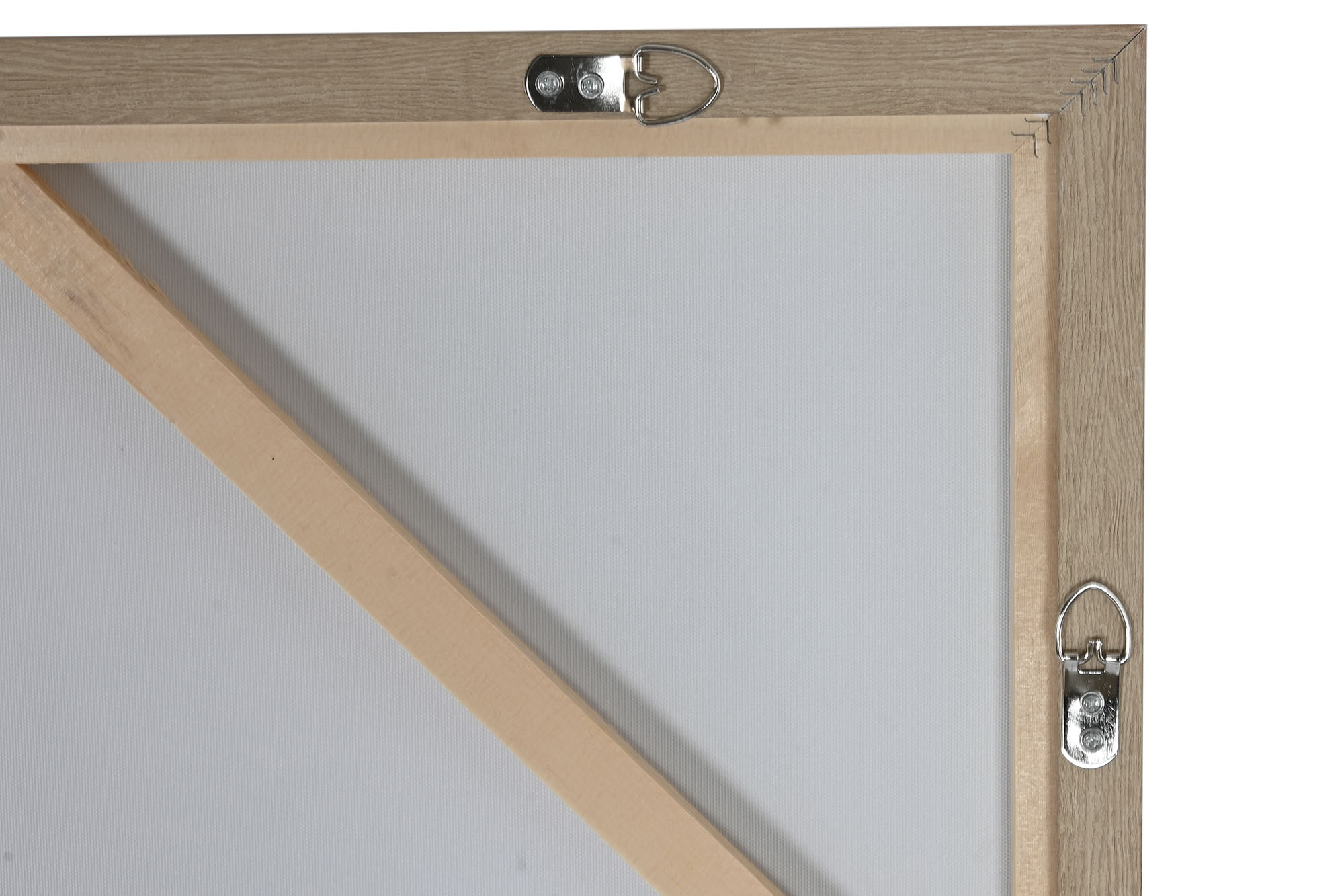 Cuadro Lienzo Ps 100X4X140 Moderno 2 Surt.