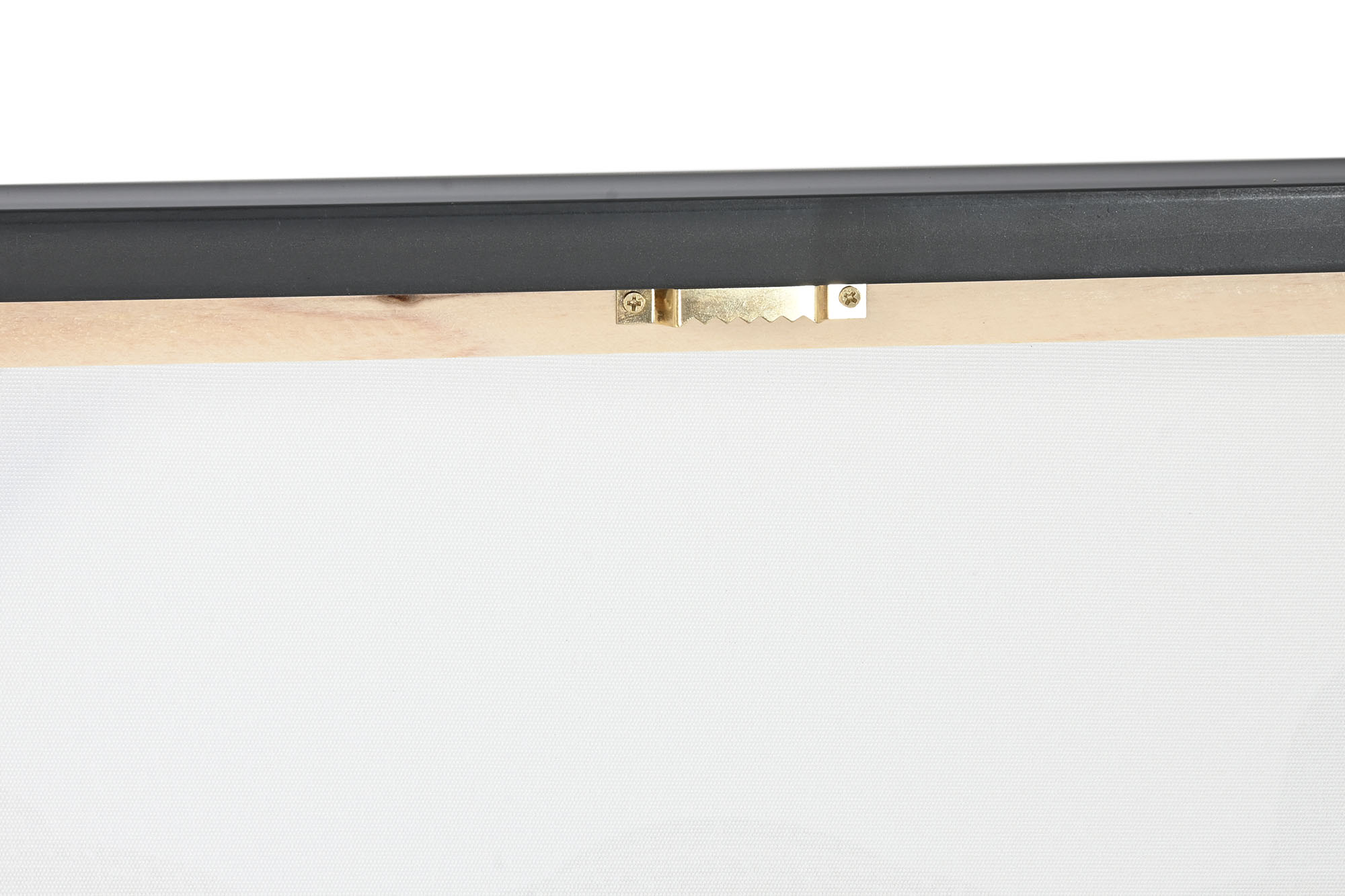 Cuadro Lienzo Mdf 62X3X62 Perros Gafas 4 Surt.