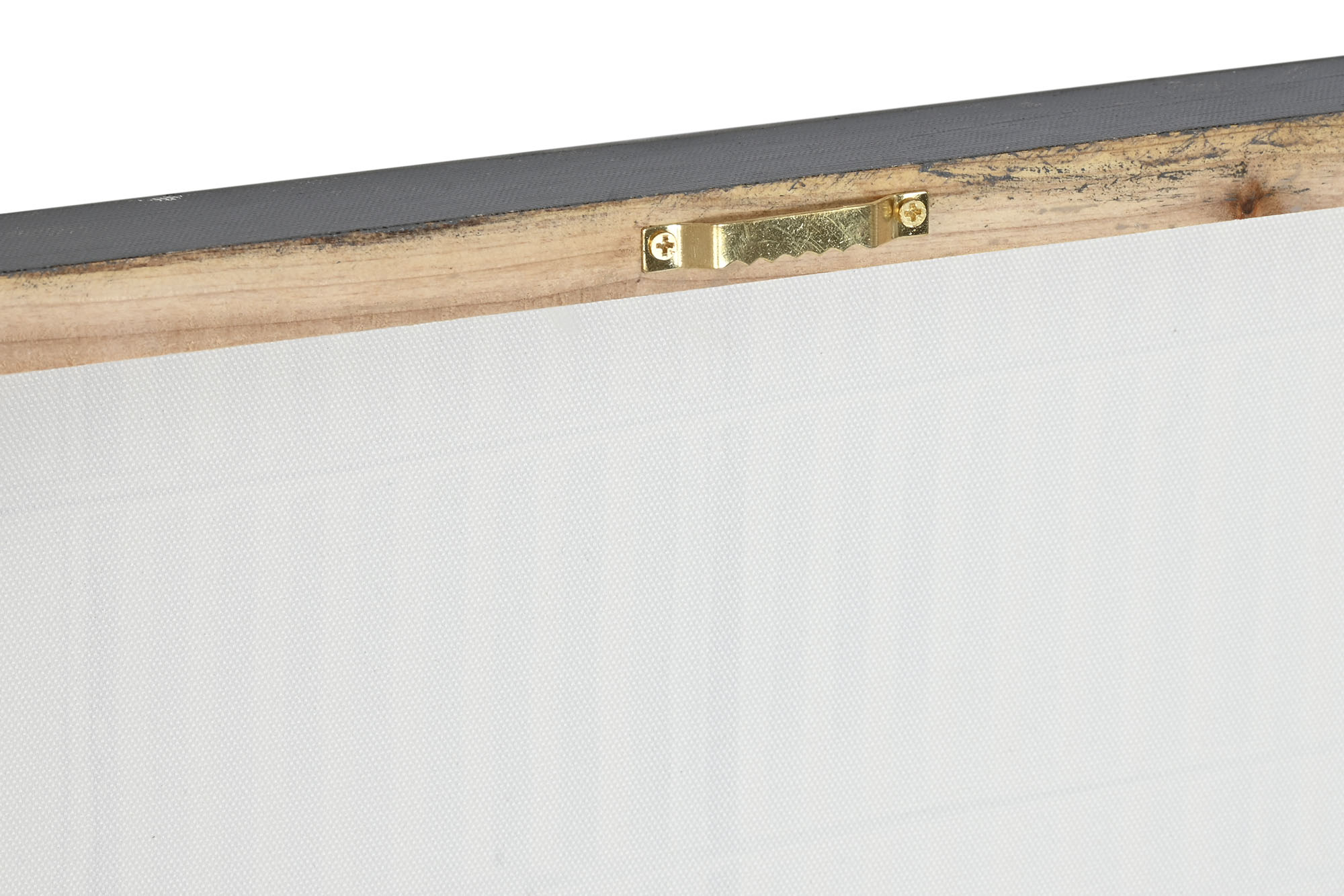 Cuadro Lienzo Mdf 60X3X60 Moderno 2 Surt.