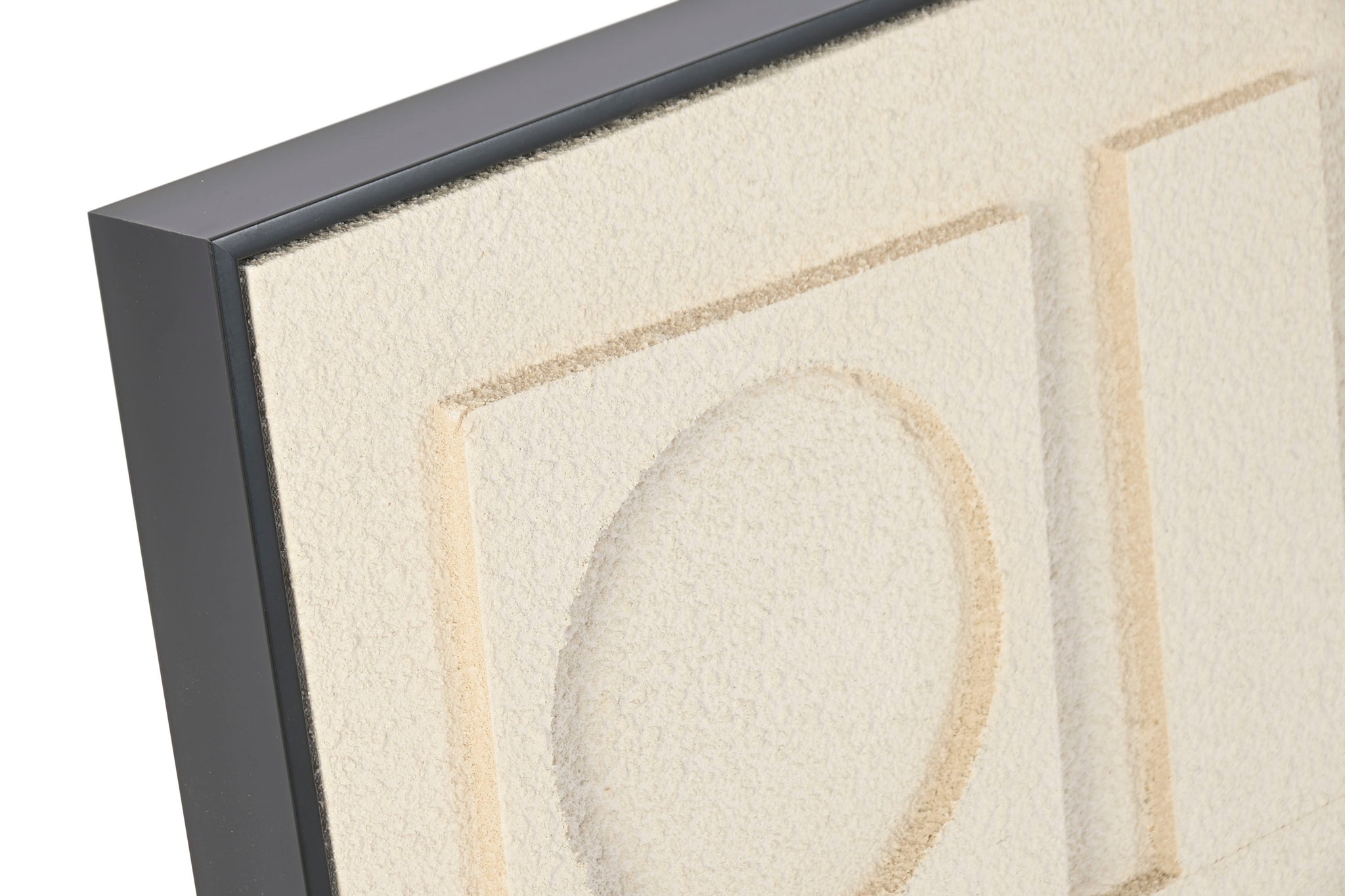 Cuadro Lienzo Ps 102X4,5X102 Moderno 2 Surt.