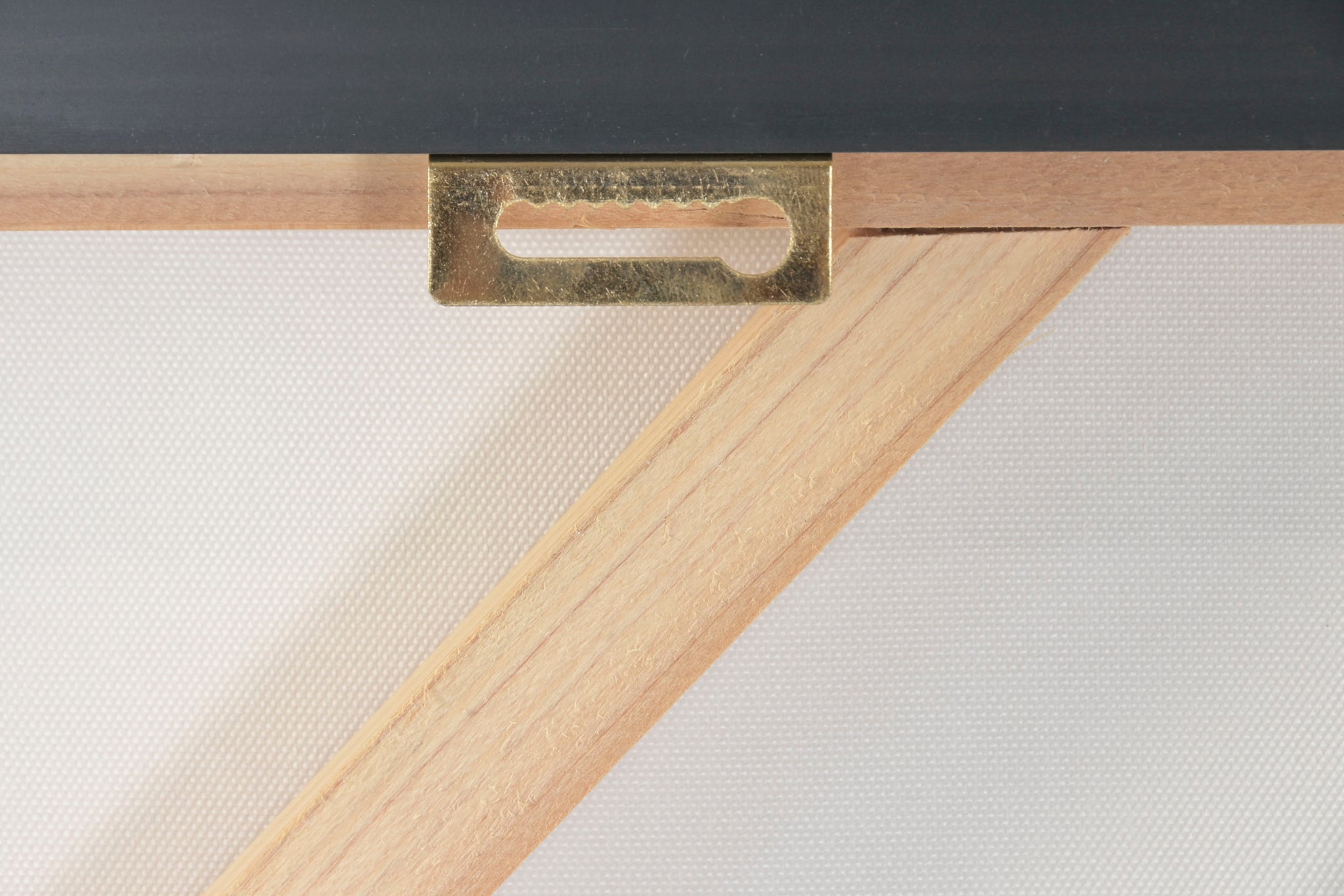 Cuadro Lienzo Ps 102X4,5X102 Moderno 2 Surt.
