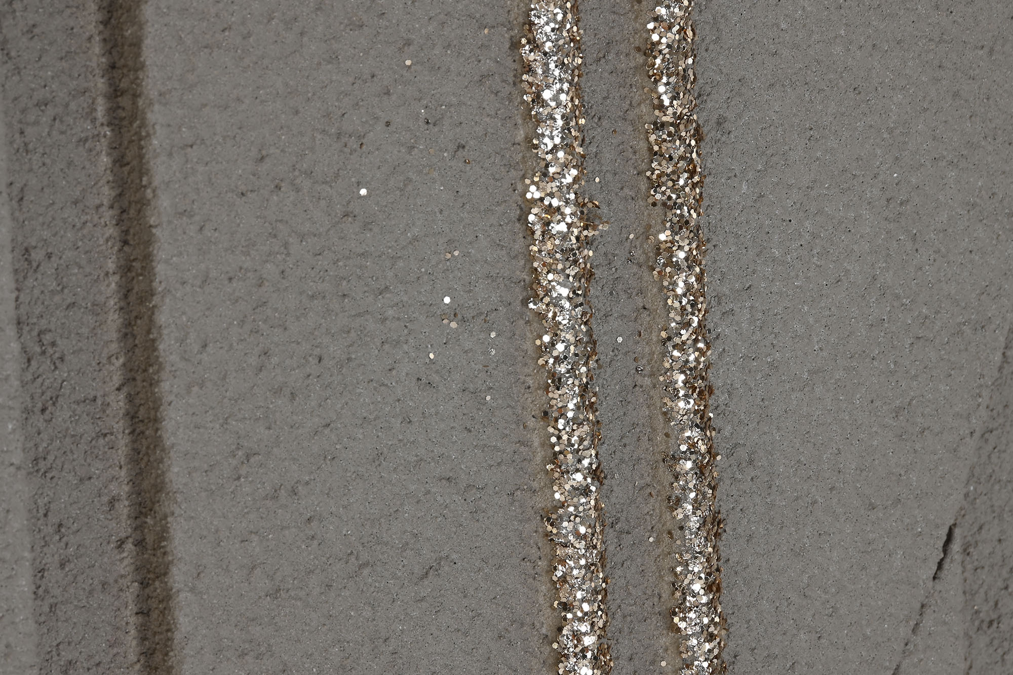 Cuadro Lienzo Ps 82X4,5X122 Moderno 2 Surt.