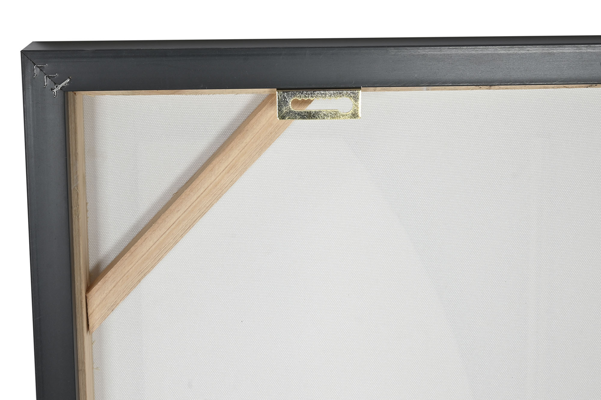 Cuadro Lienzo Ps 82X4,5X122 Moderno 2 Surt.