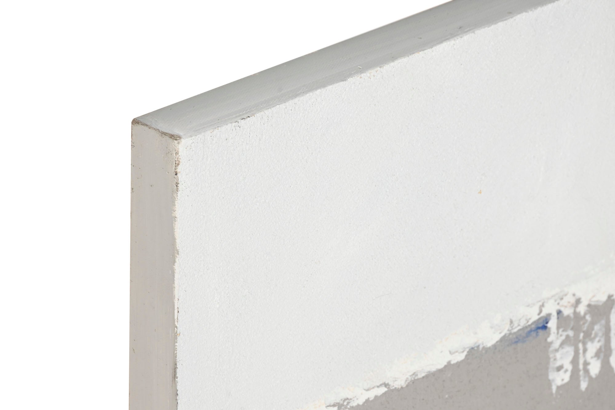 Cuadro Lienzo Mdf 150X3X50 Abstracto 2 Surt.