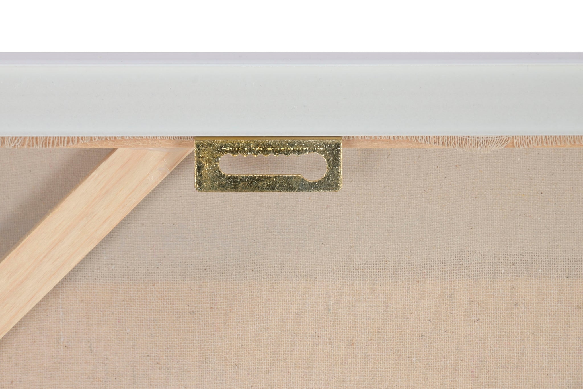 Cuadro Lienzo Mdf 82X4,5X82 Boho 2 Surt.