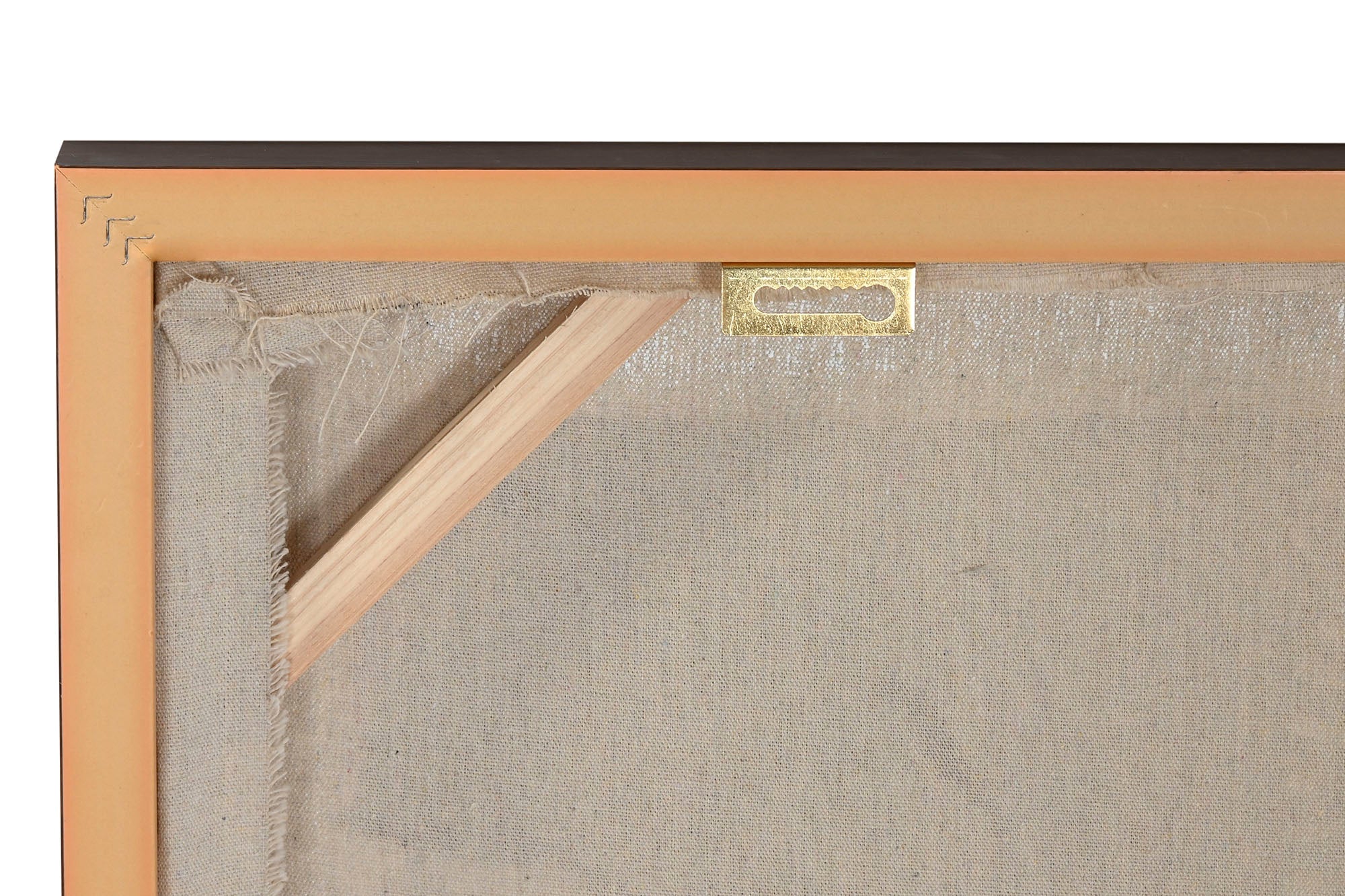 Cuadro Lienzo Ps 122X4,5X62 Boho 2 Surt.